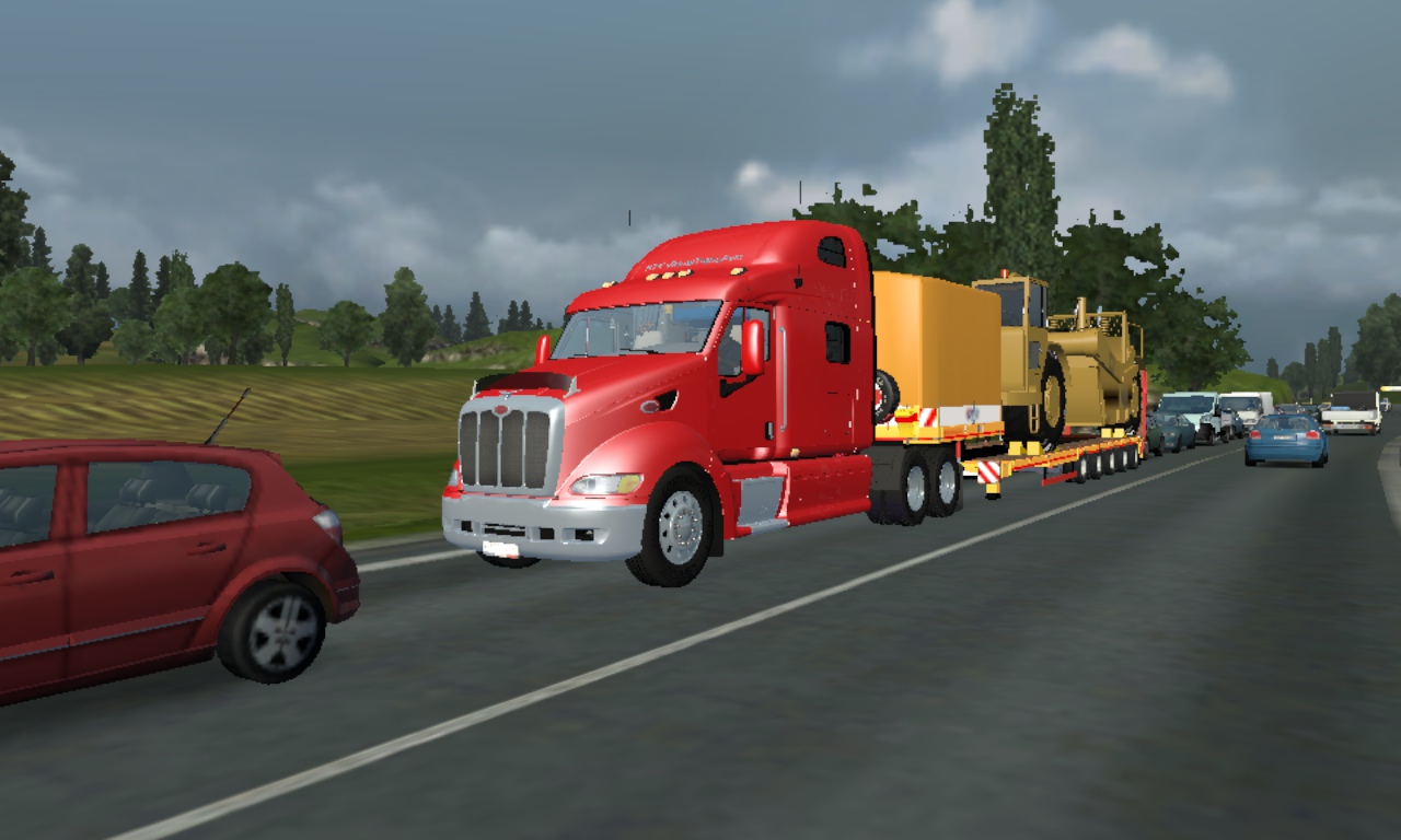 Image by NoGoodNamesLeft