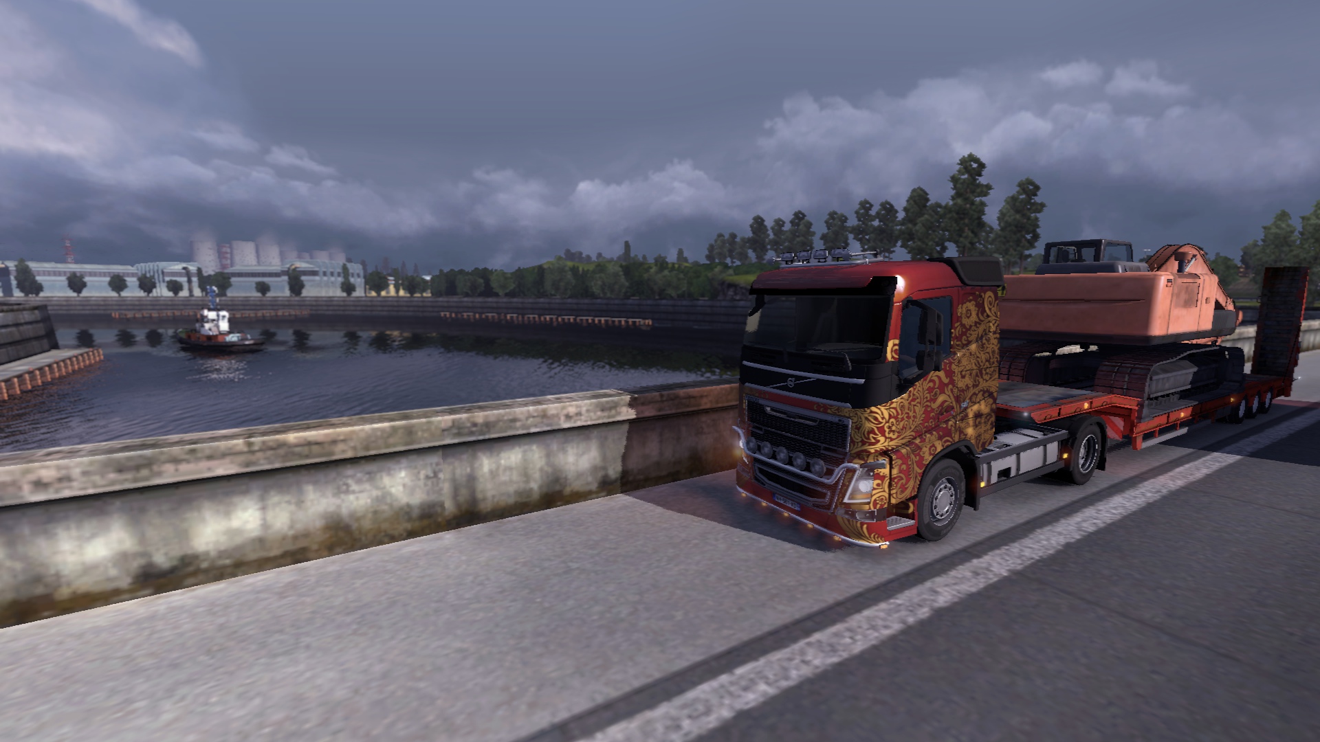 Image by JohnRuncorn