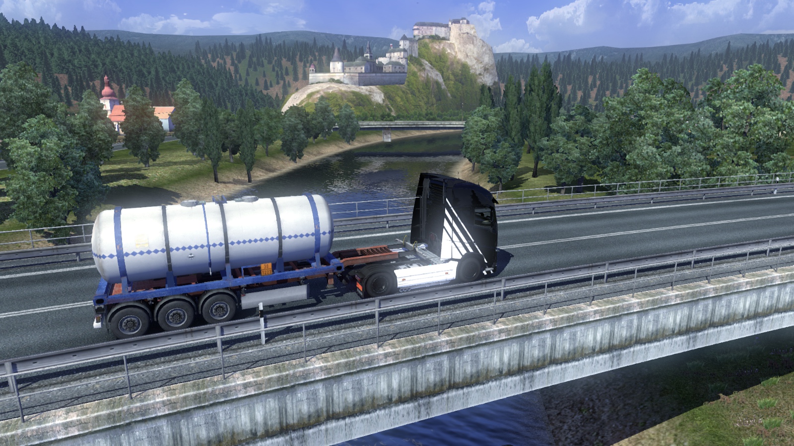 Image by Tarankovich