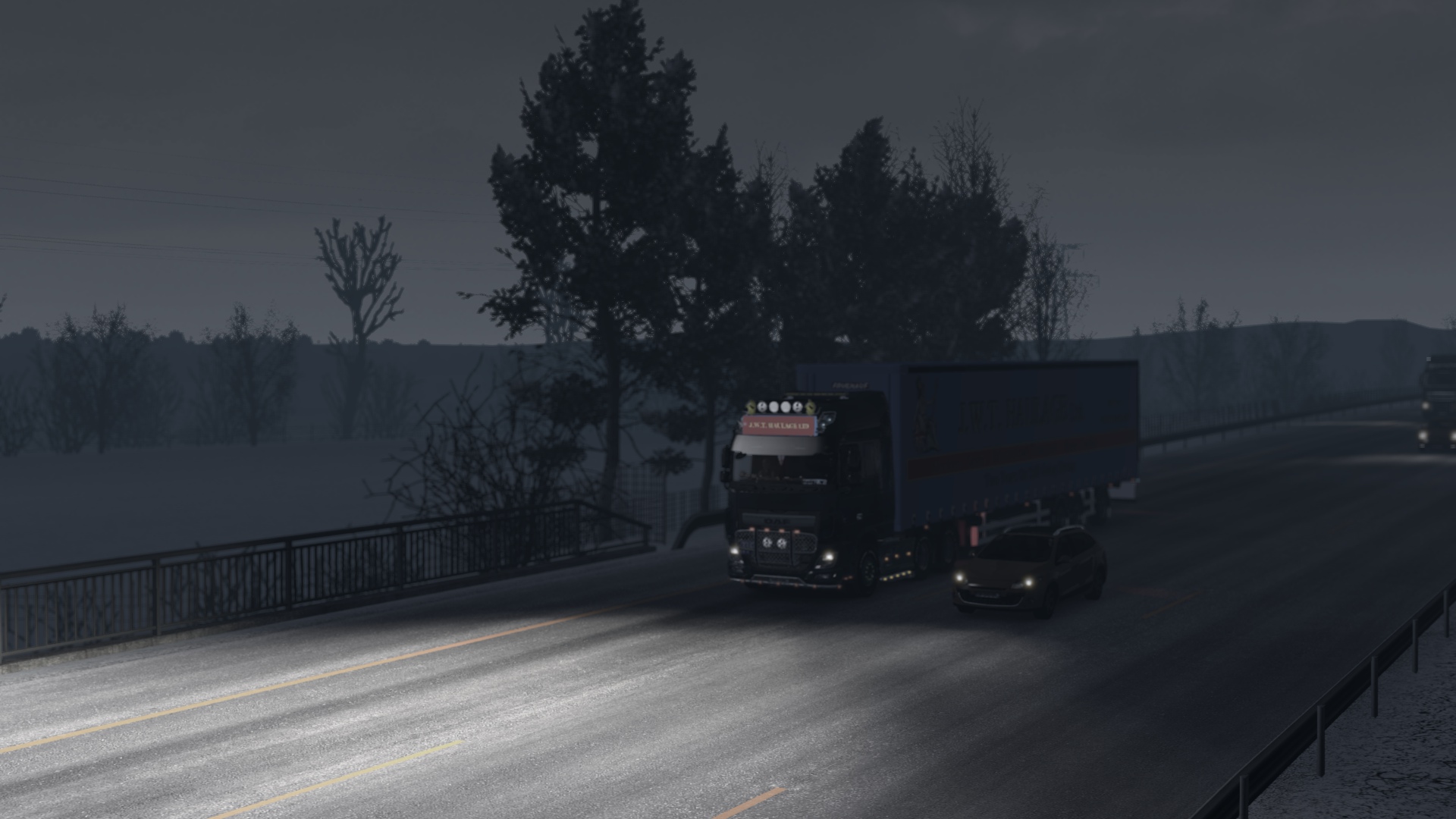 Image by SnowLeopard