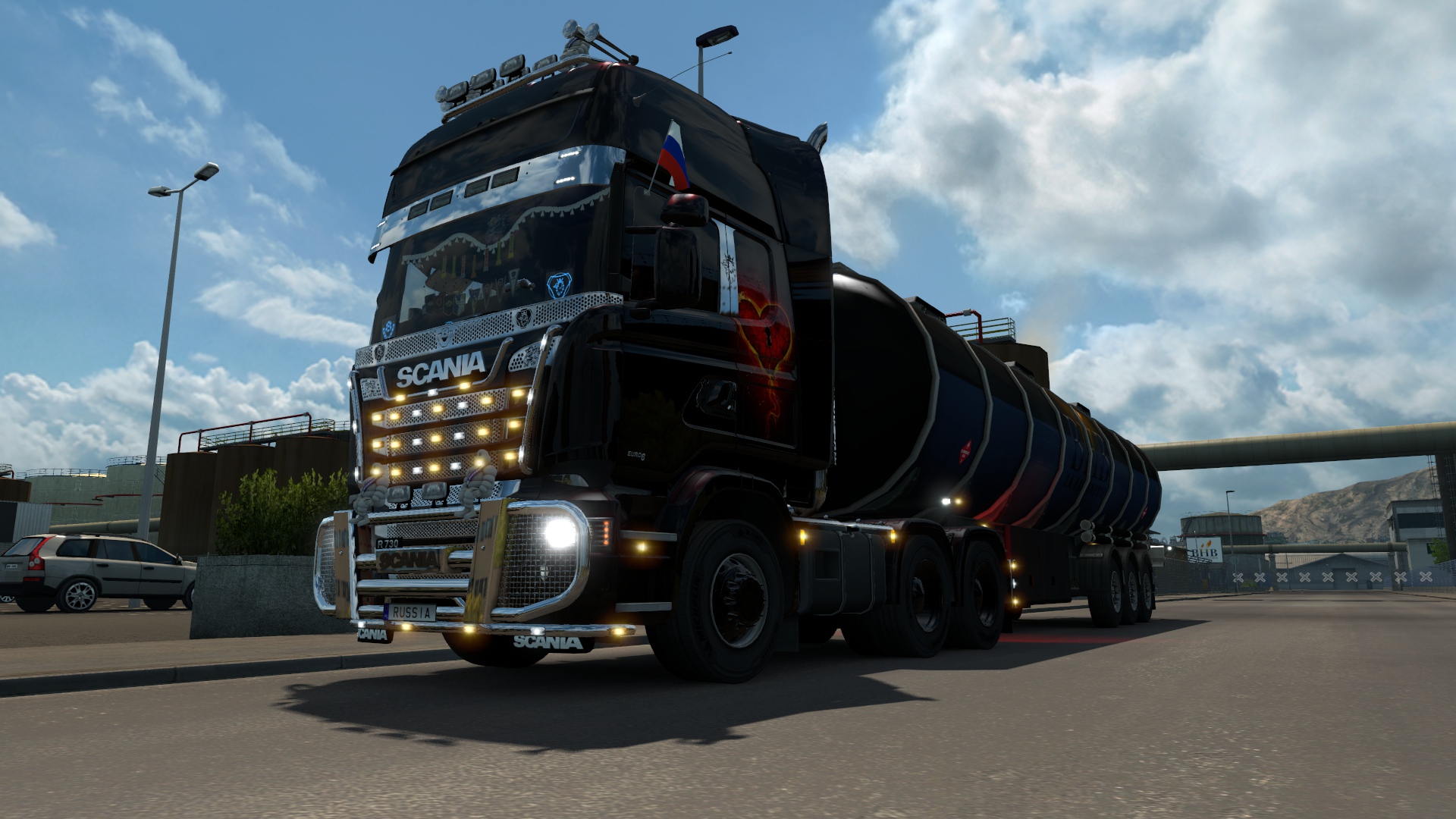 Image by romaborzykh