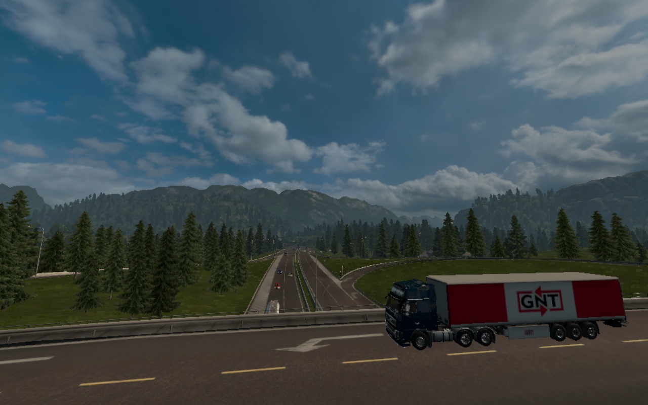 Image by janruzicka94