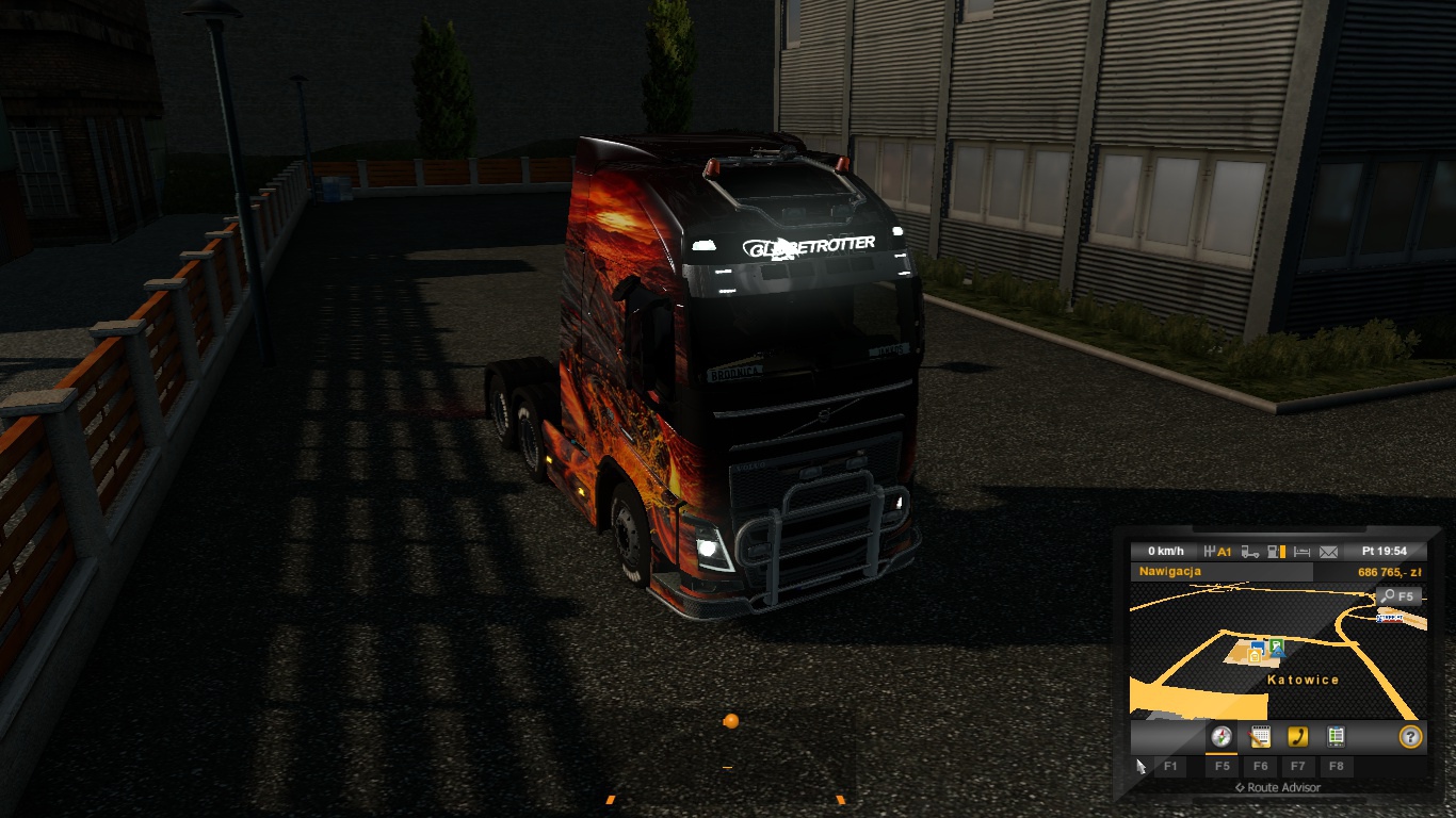 Image by Kill3rs4