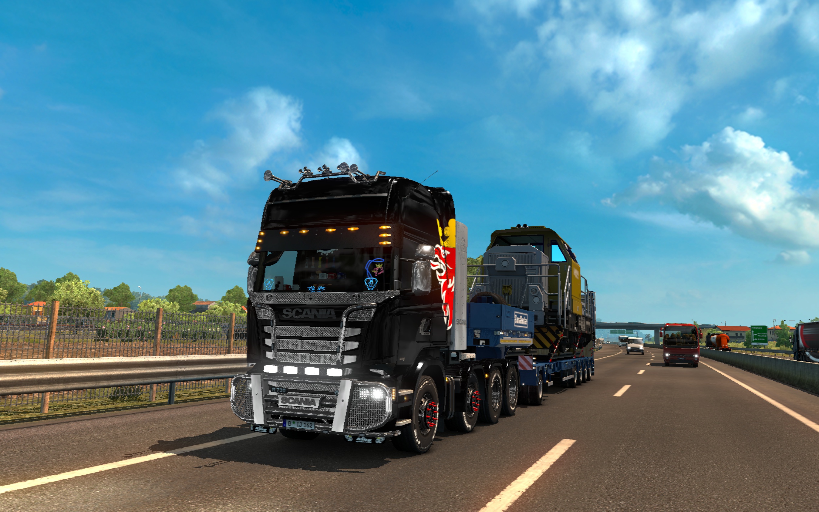 Image by fantruck7227