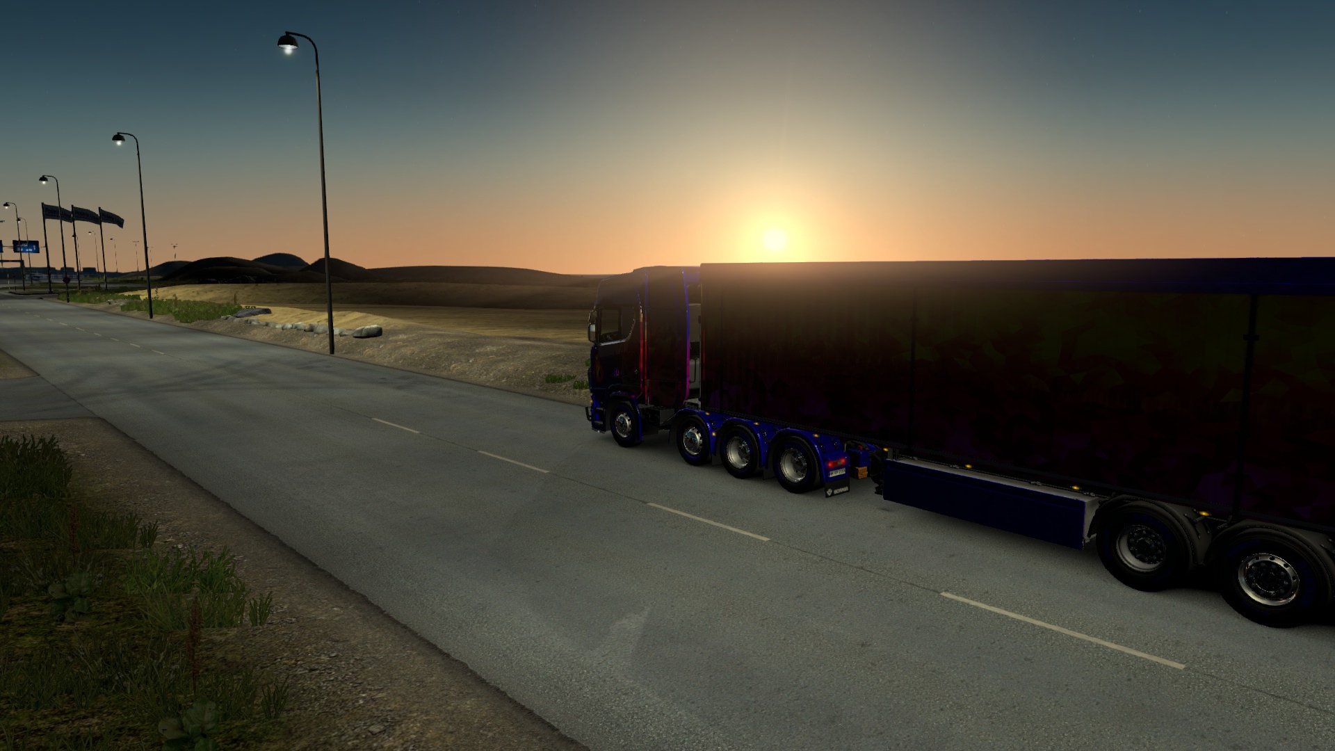 Image by RafGamer