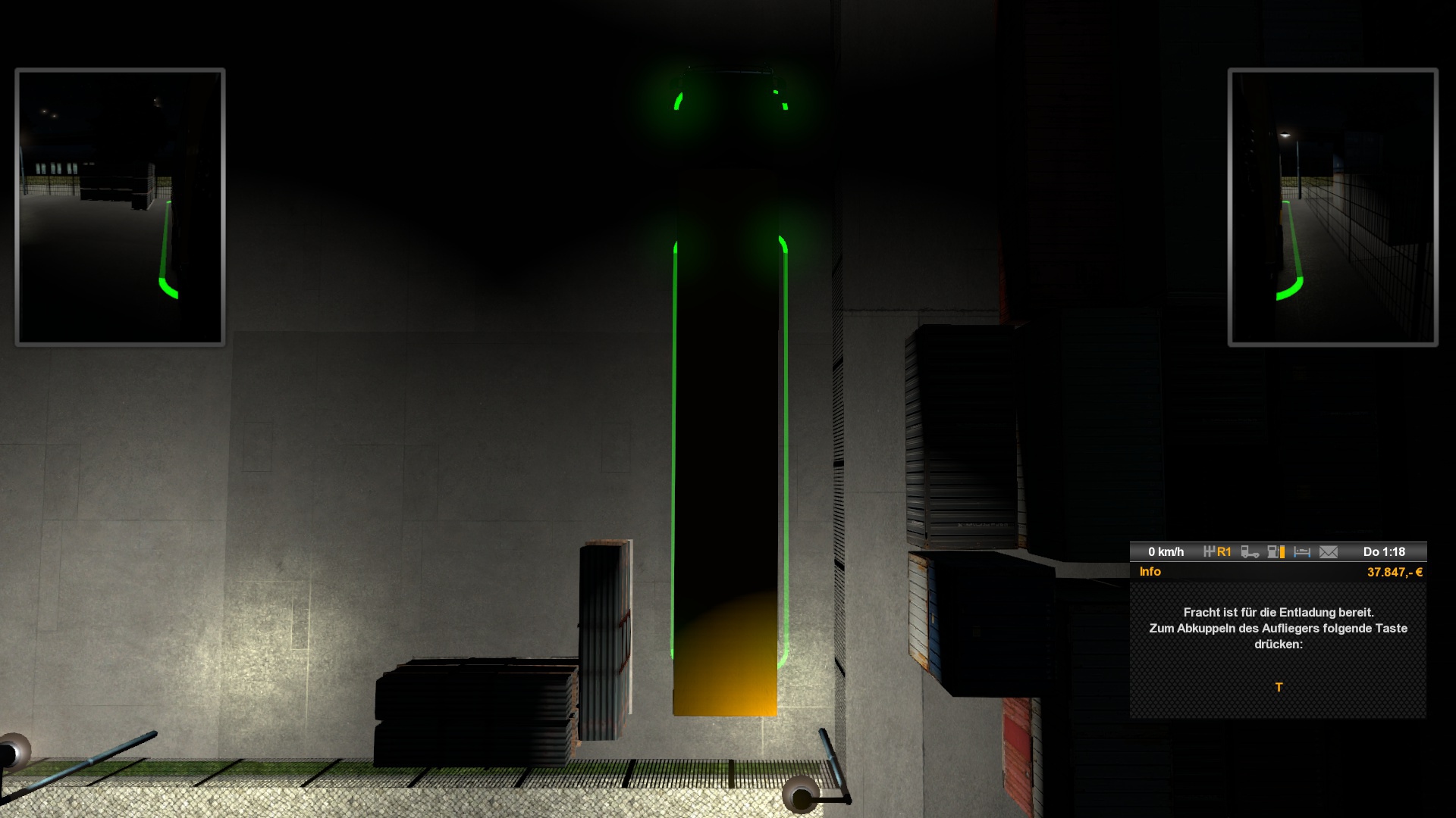 Image by Yolomeier