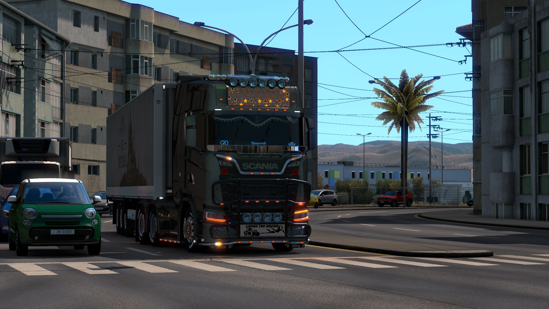 Image by TURBO_TOM69