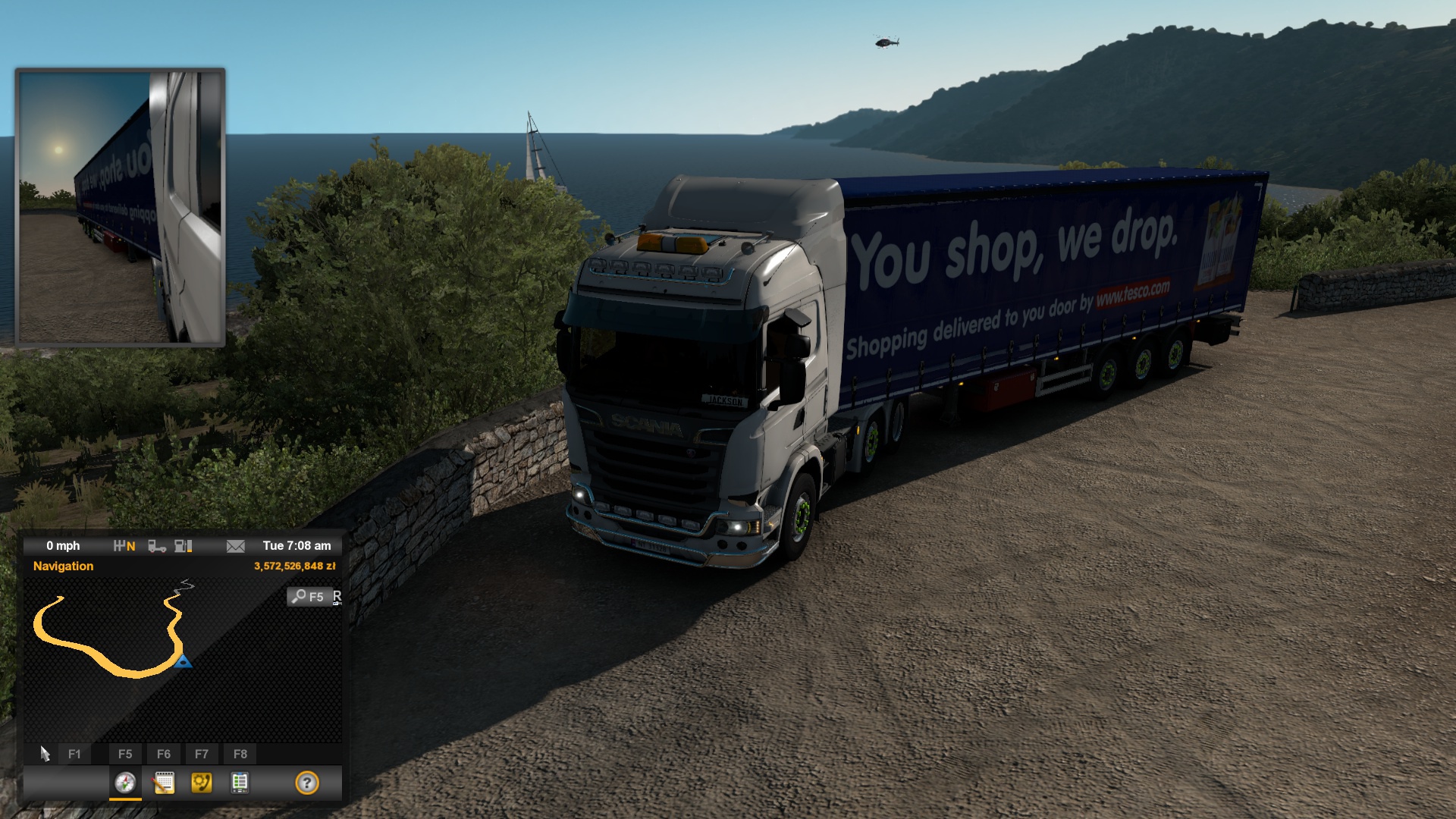 Image by northwest31