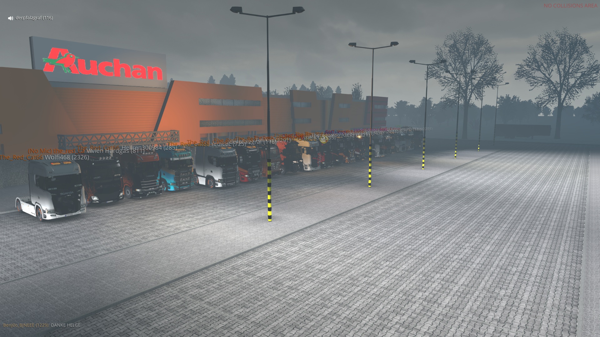 Image by Frank_Cologne