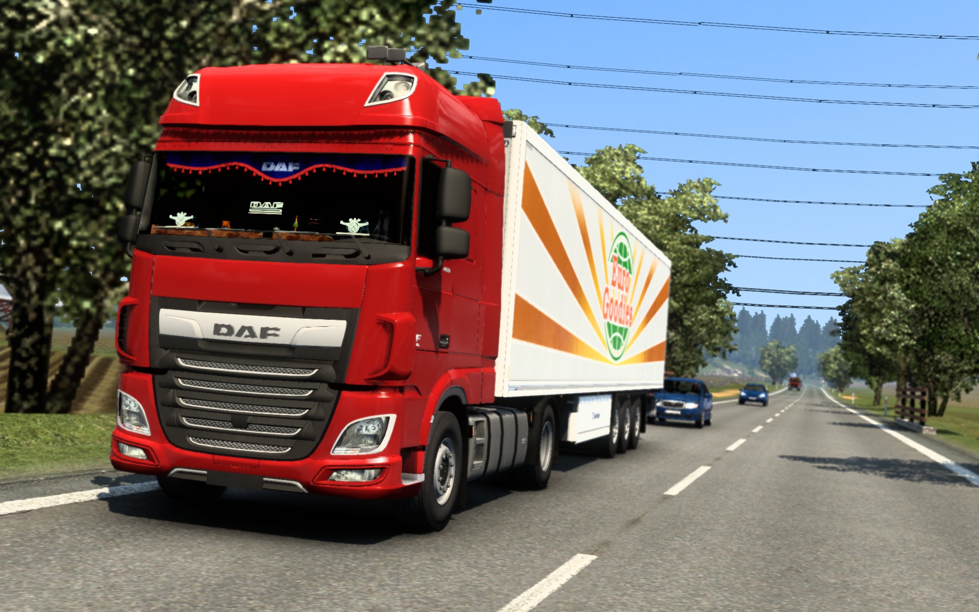 Image by SzczeryDenny