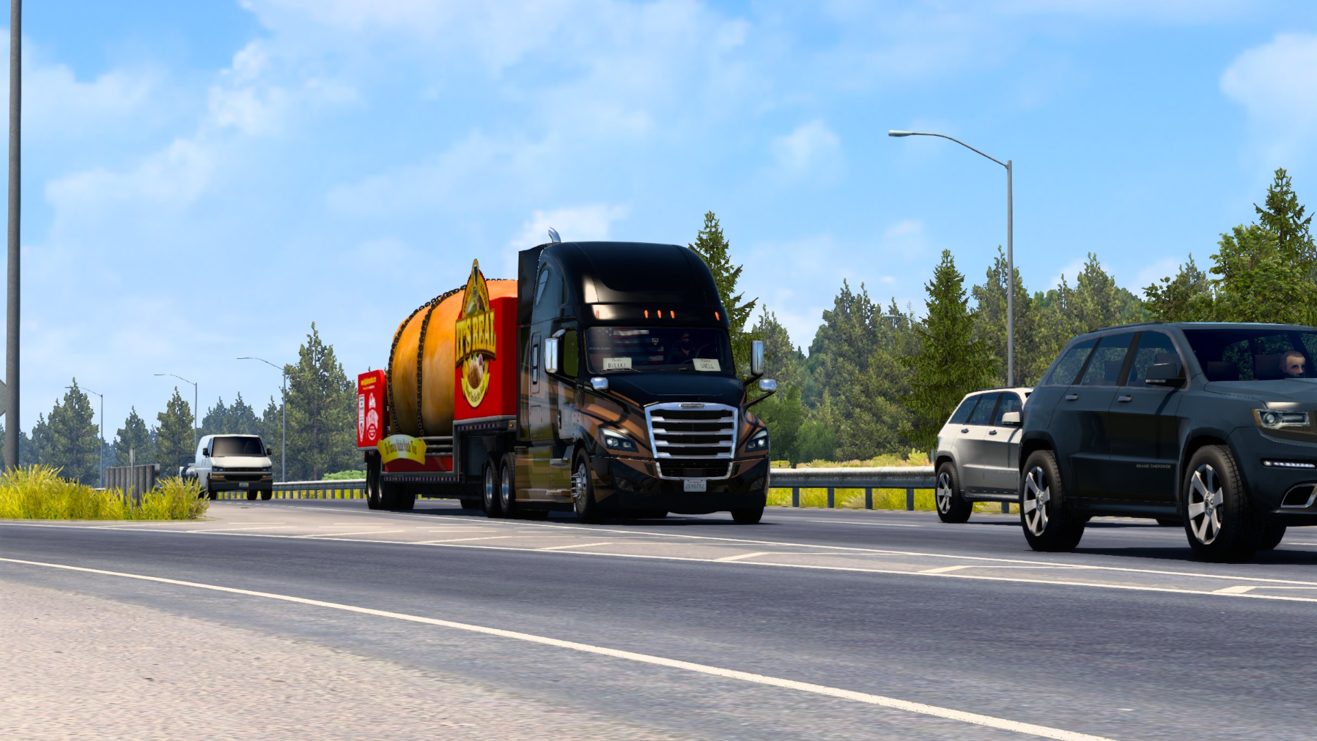 Image by Bulletshell05