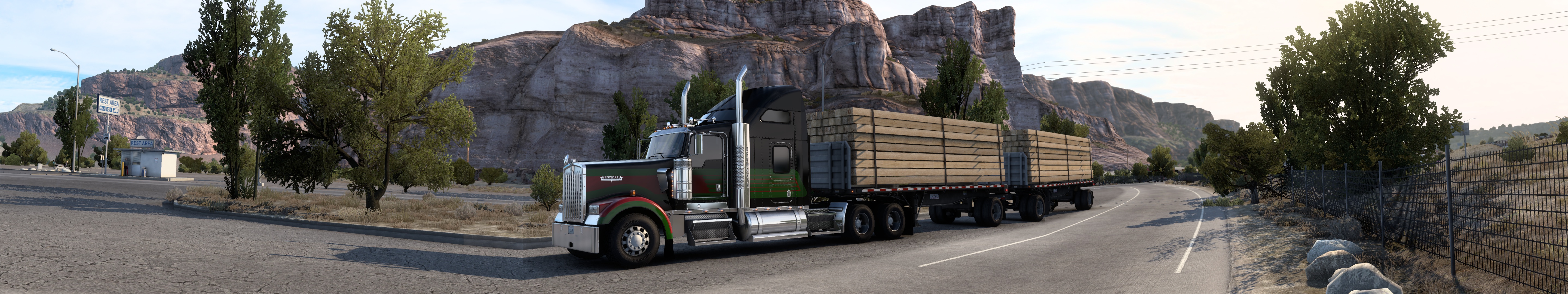 Image by Scramjunkie