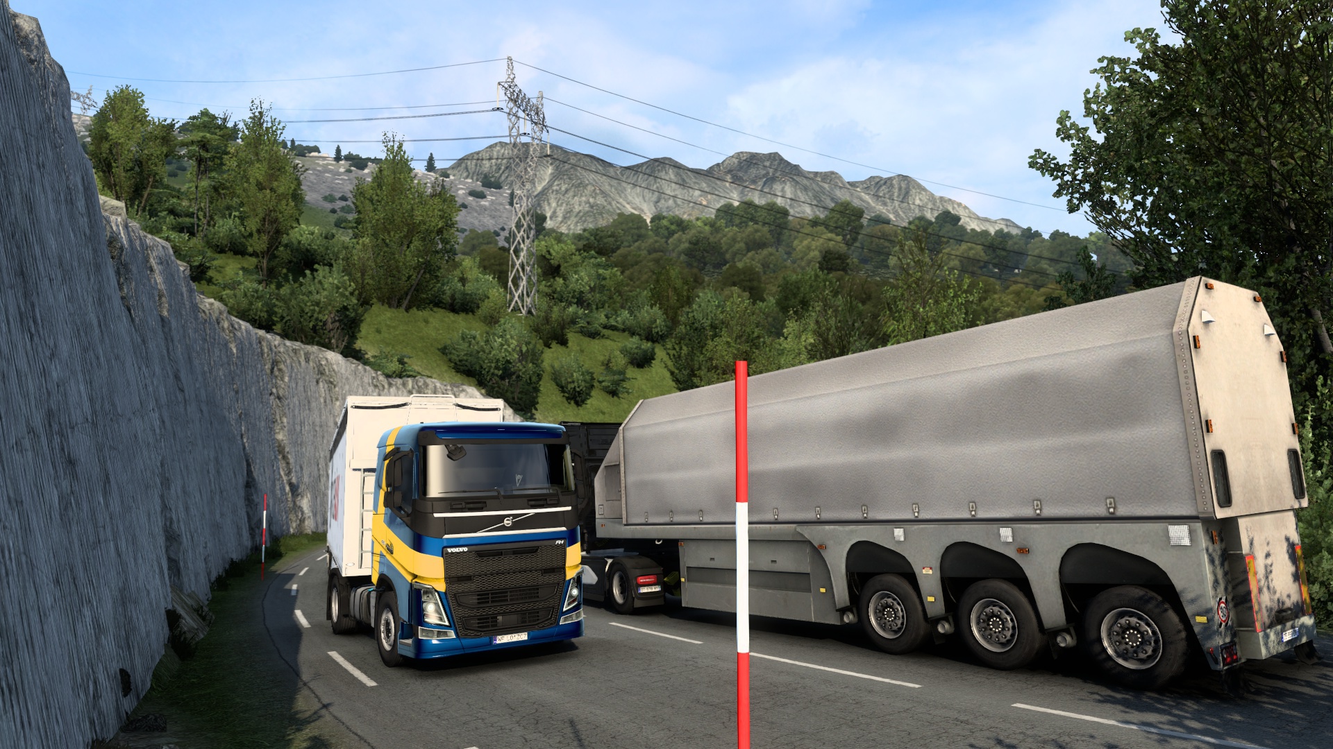 Image by Andrzej_Duda