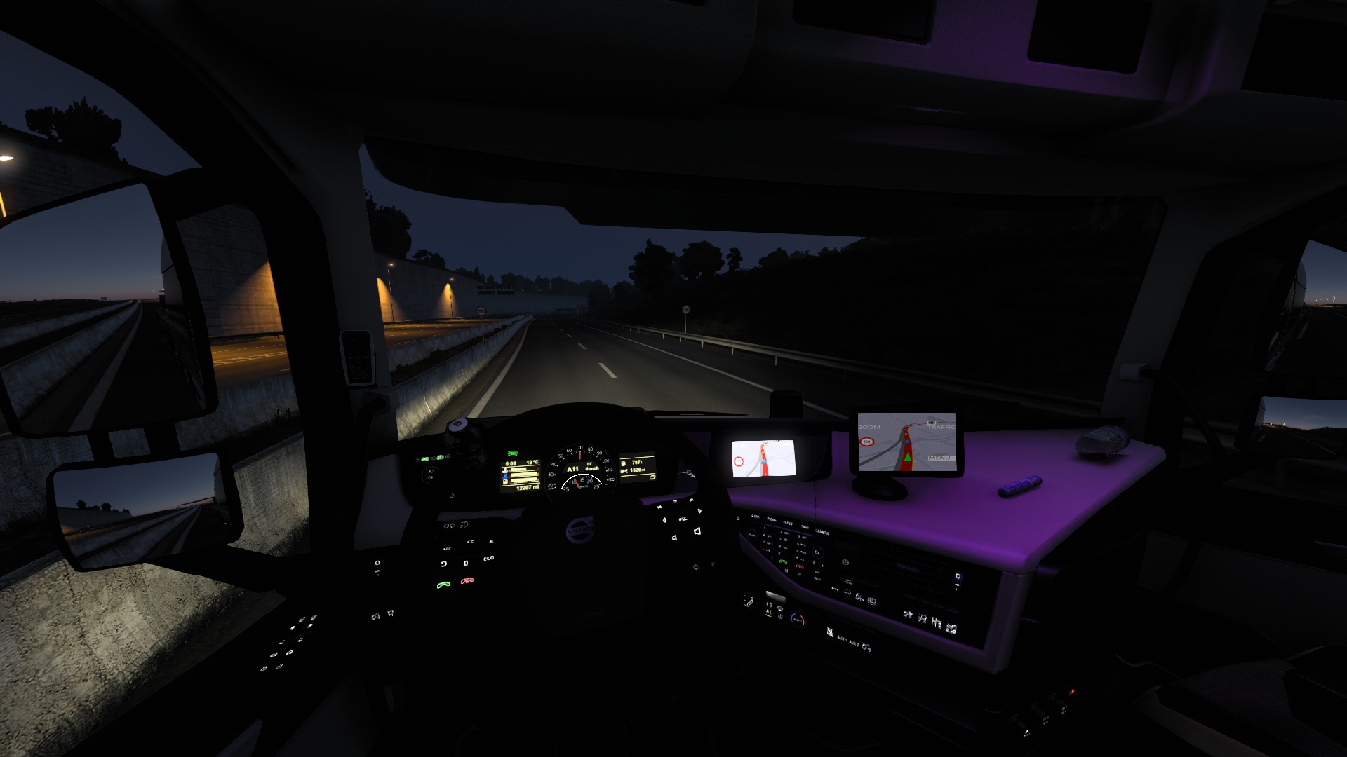 Image by FlyingWolf_01