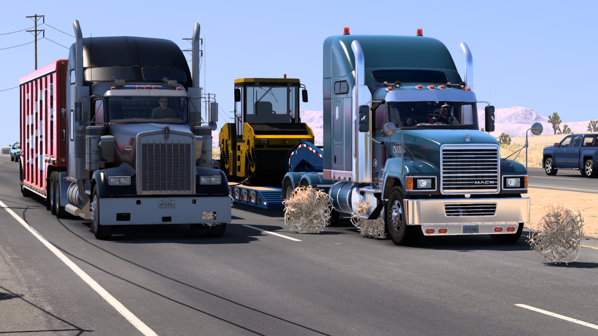 Image by ltn_alberich