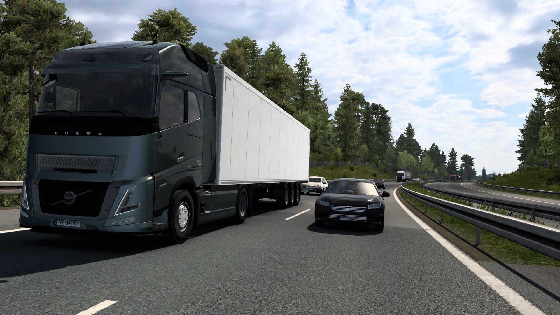 Image by marceloaugusto