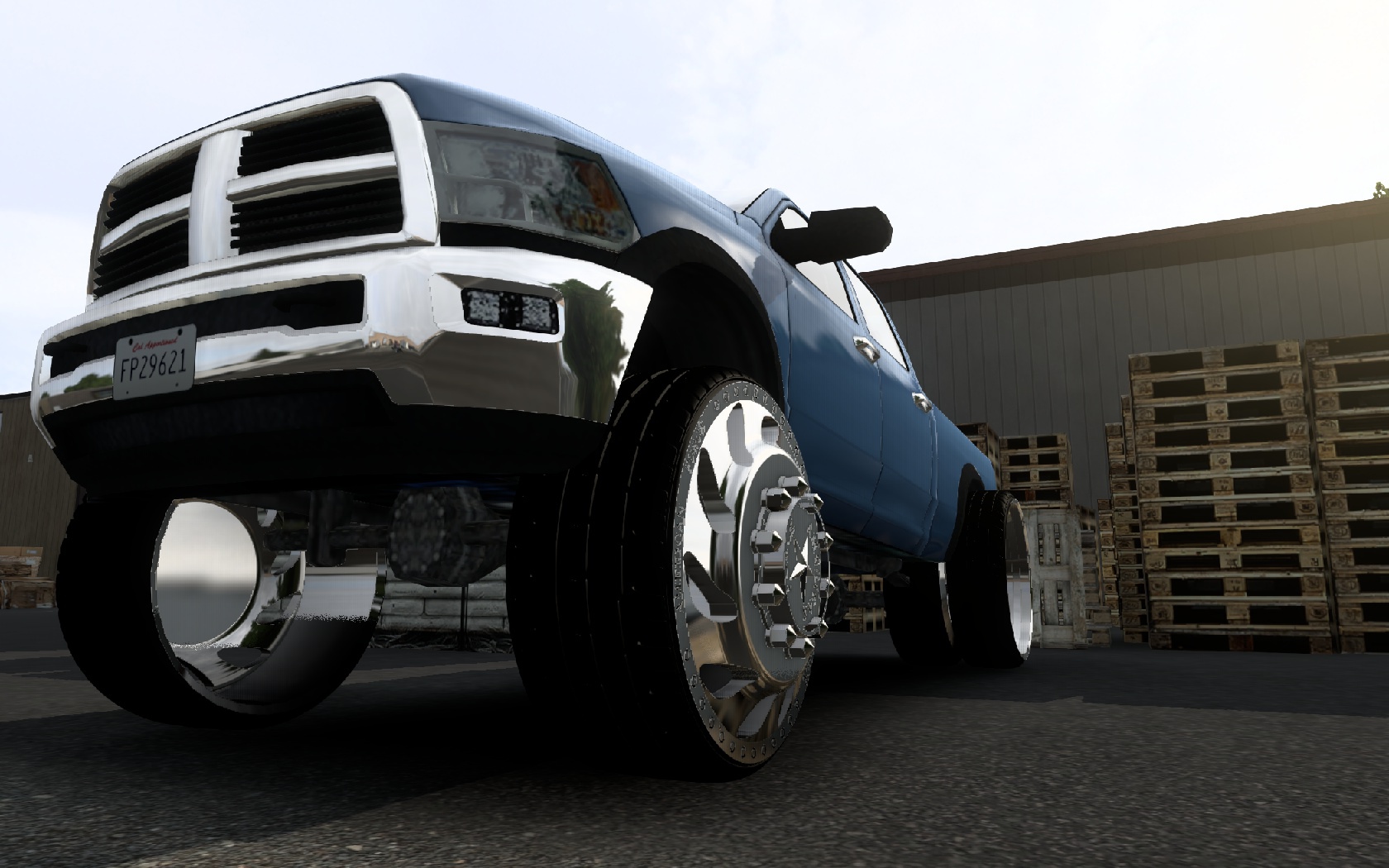 Image by PeterBeater389