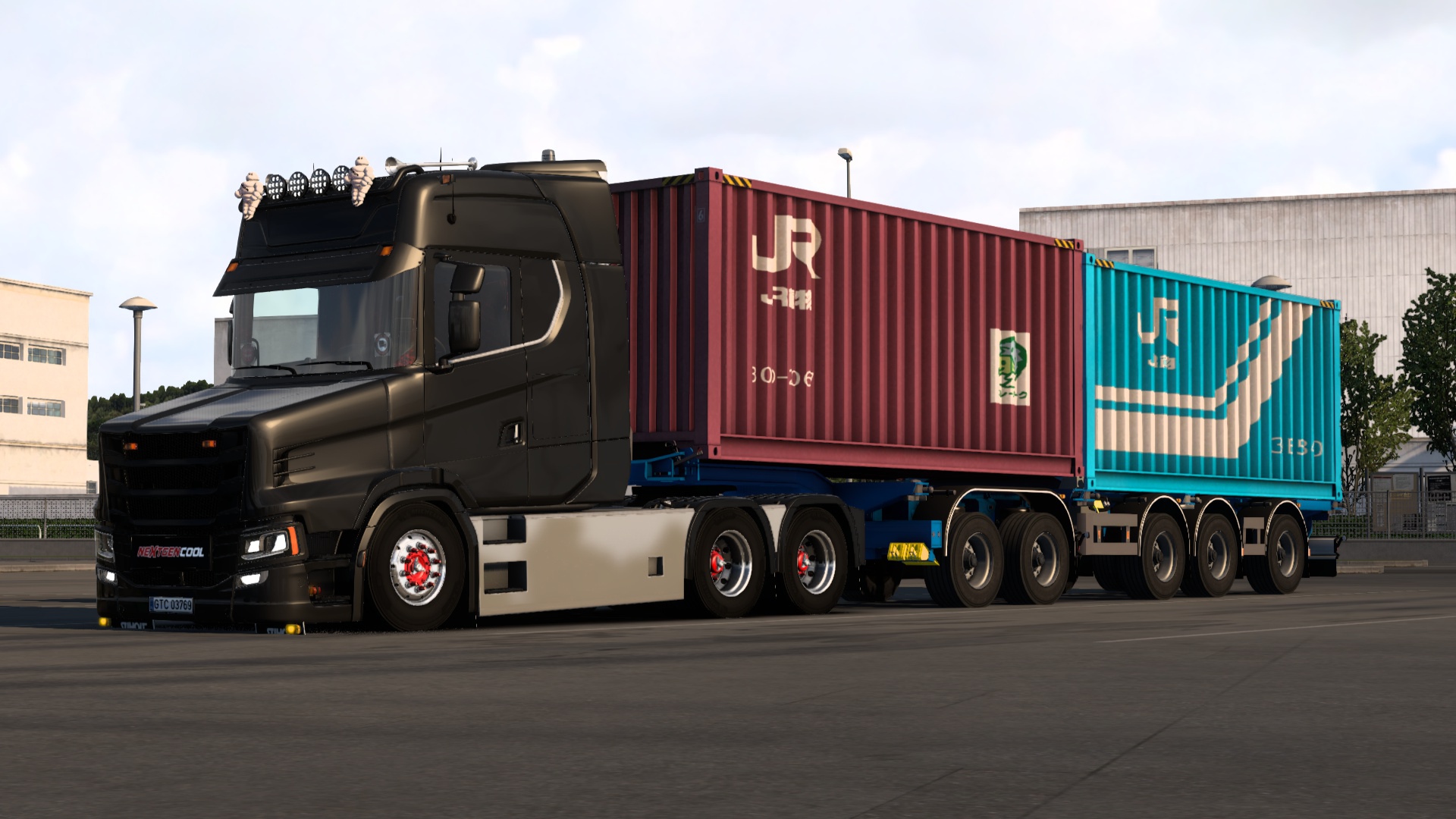 Image by karol223344