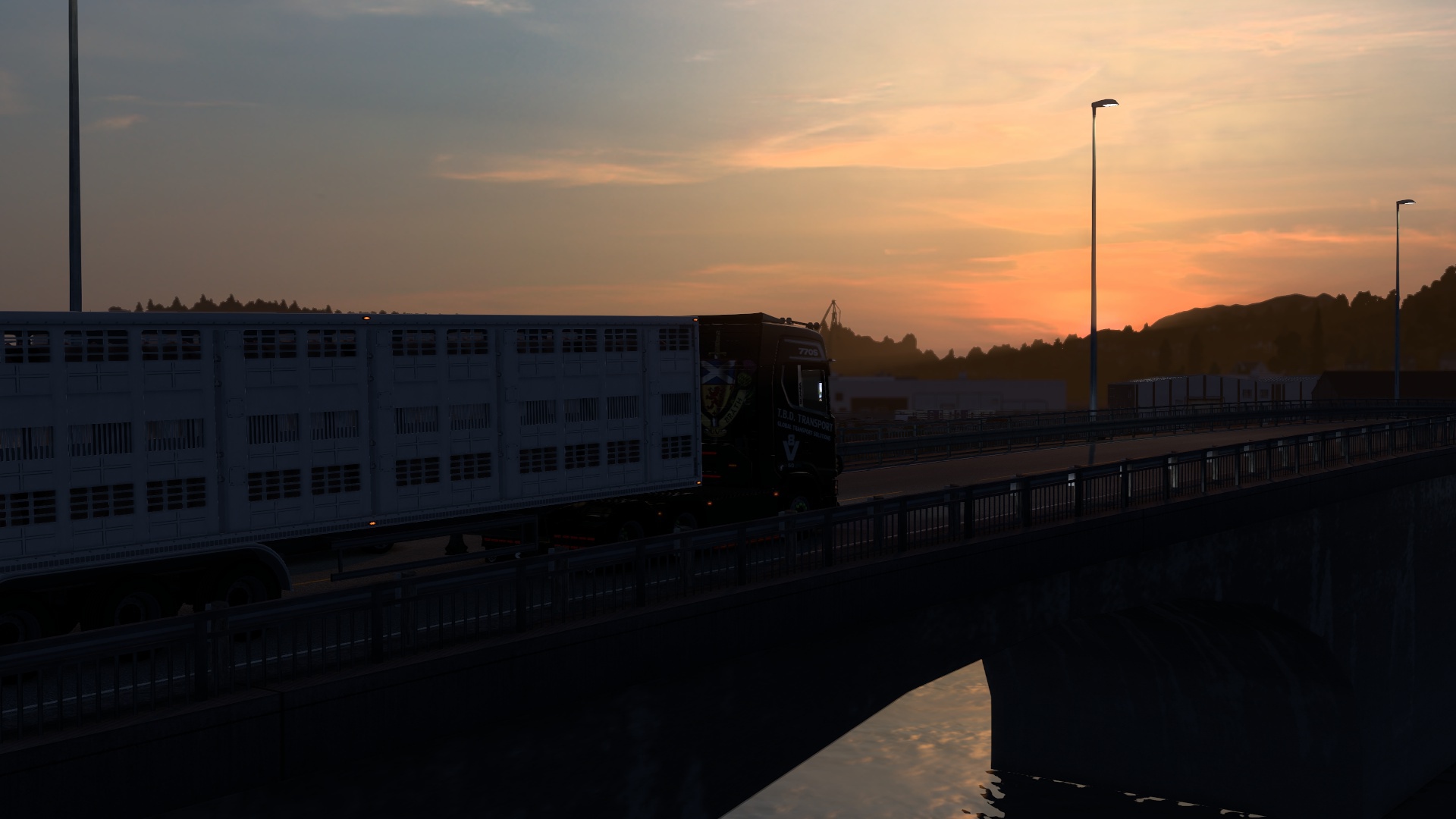 Image by Wolfie210484