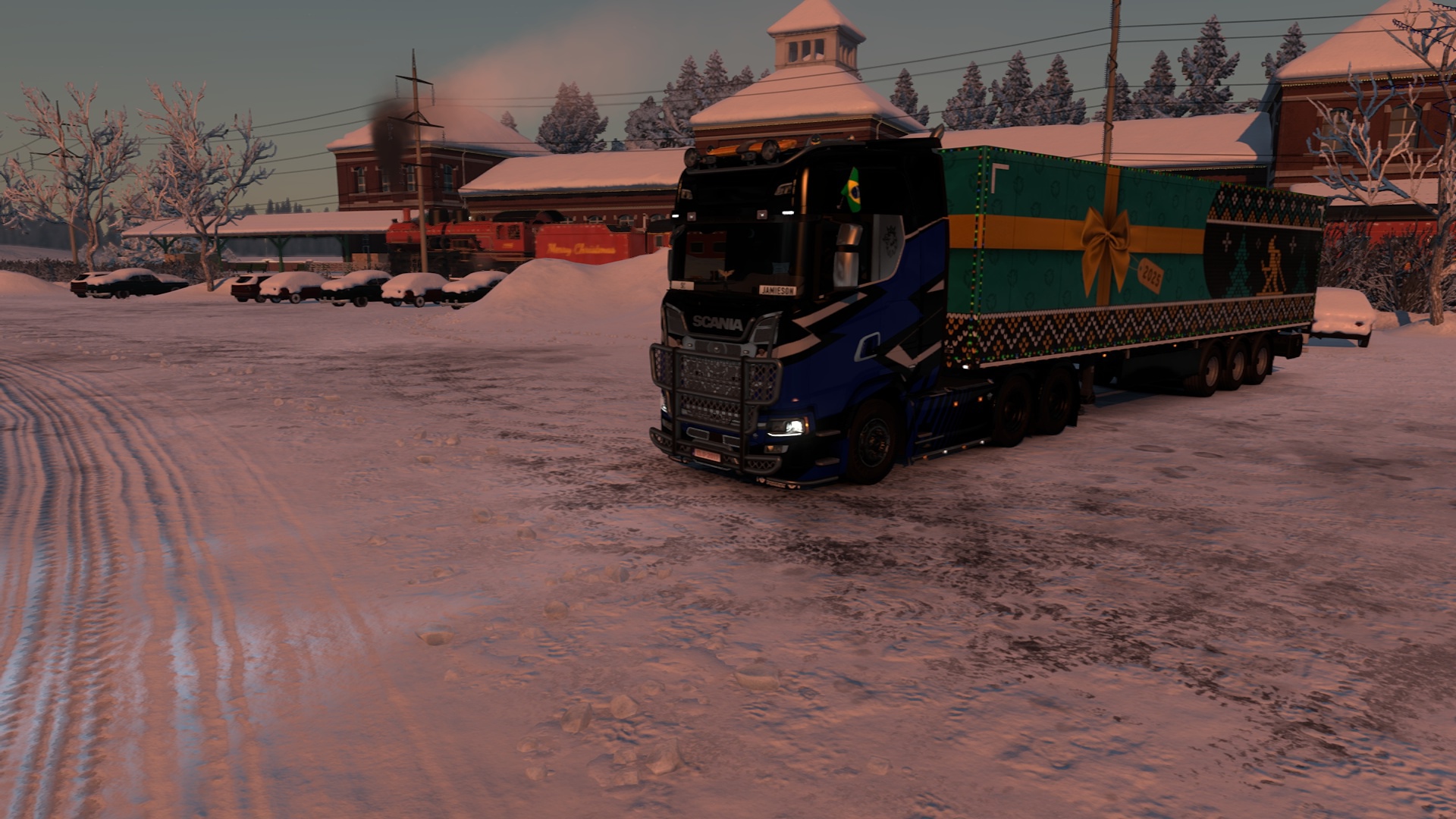 Image by LeCaldomanis