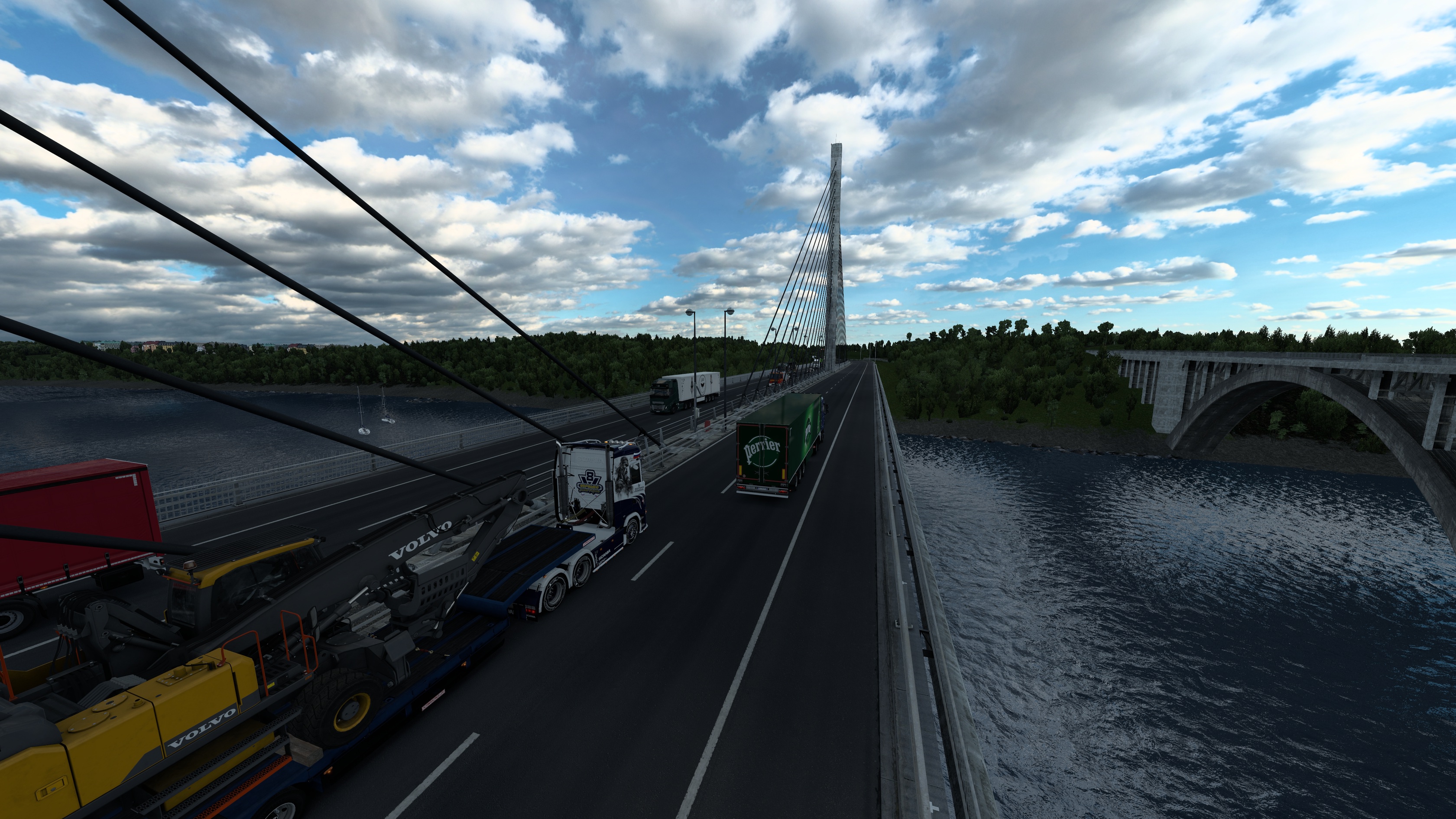 Image by landorik112