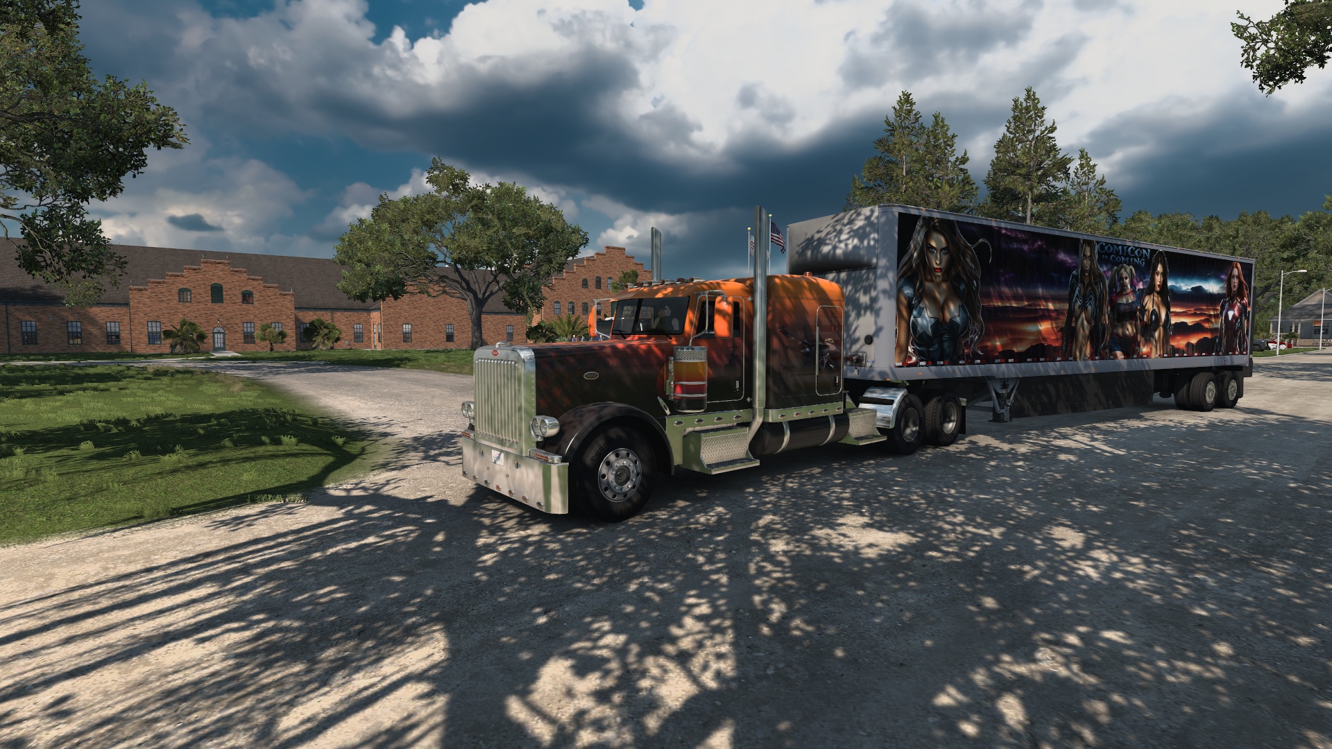 Image by moonsteven23