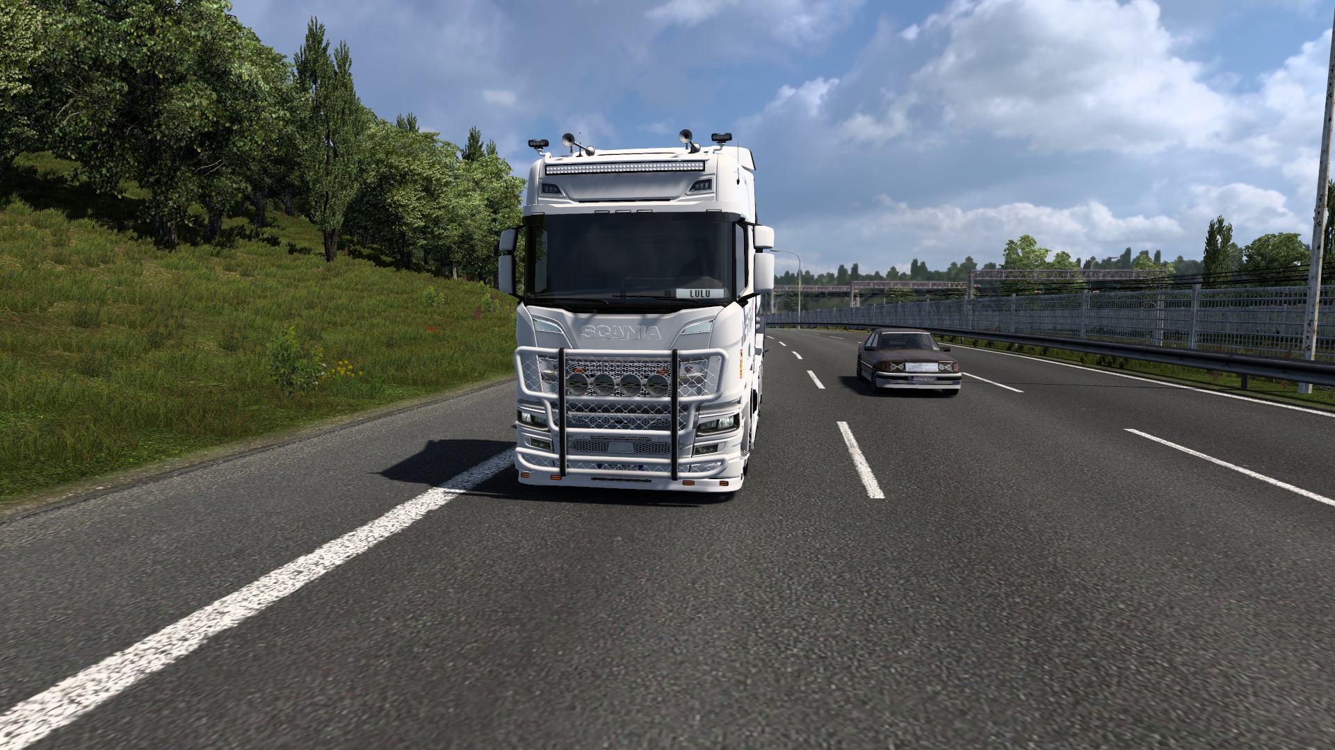 Image by scania770s37