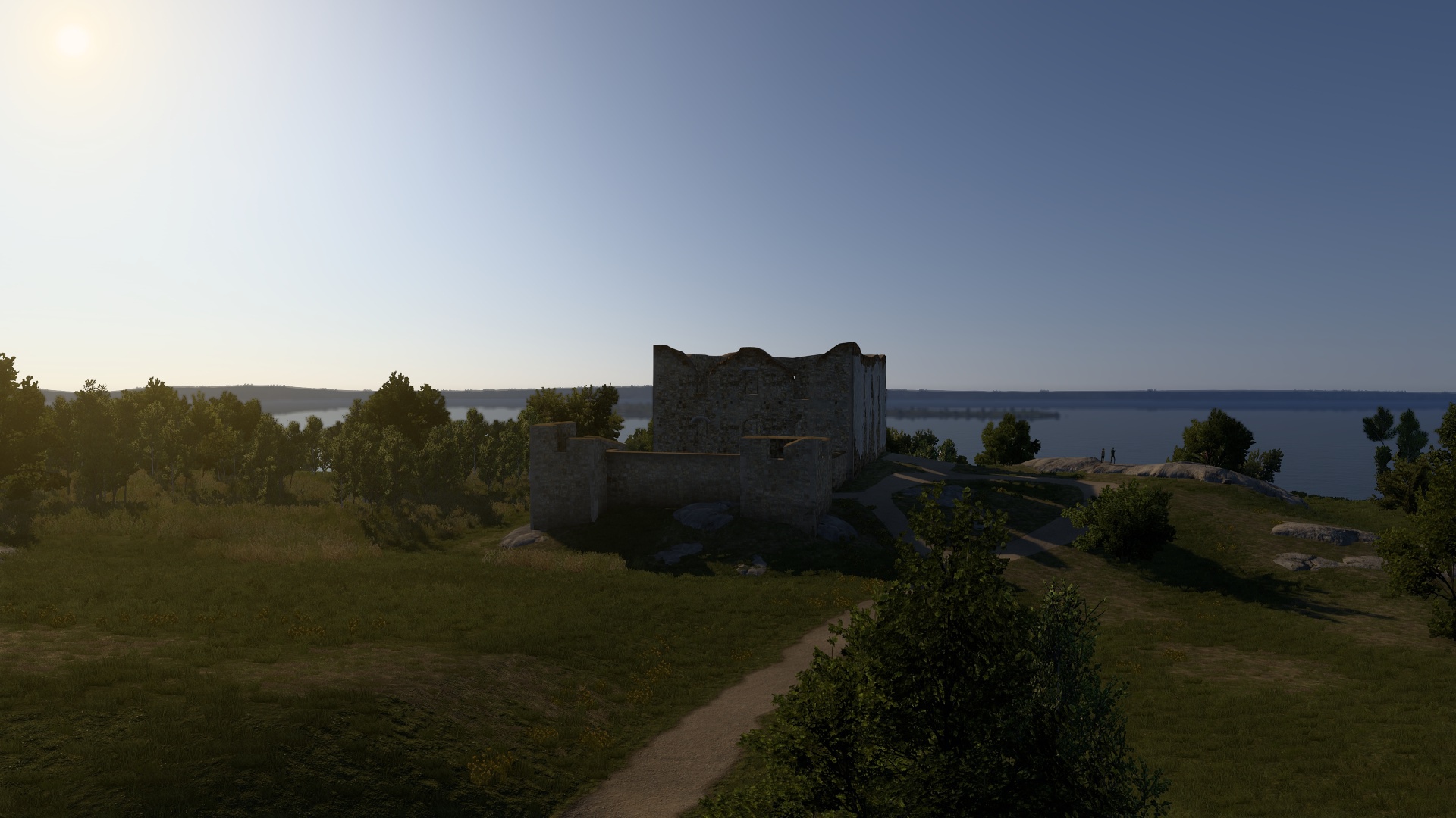 Image by Jhony0311