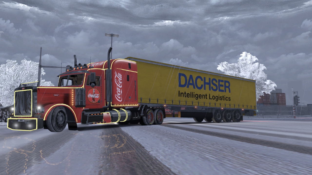 Image by DEADMANKILLU