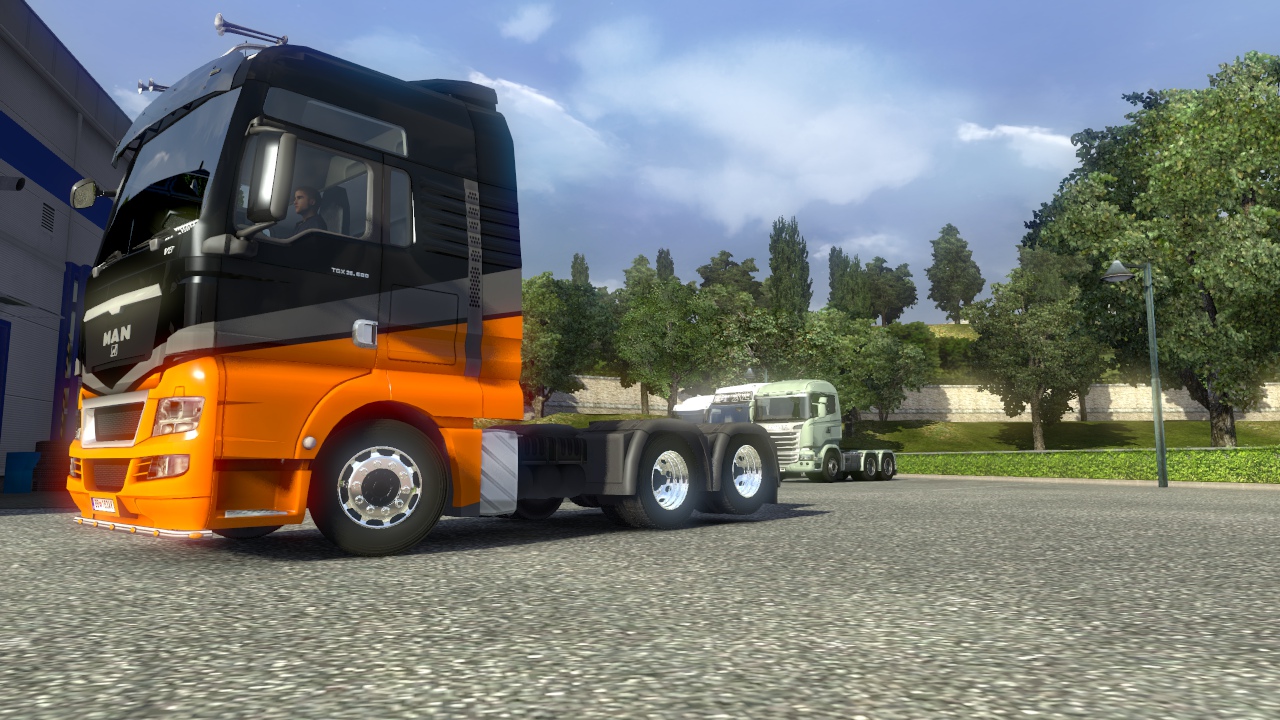 Image by ribeirolima