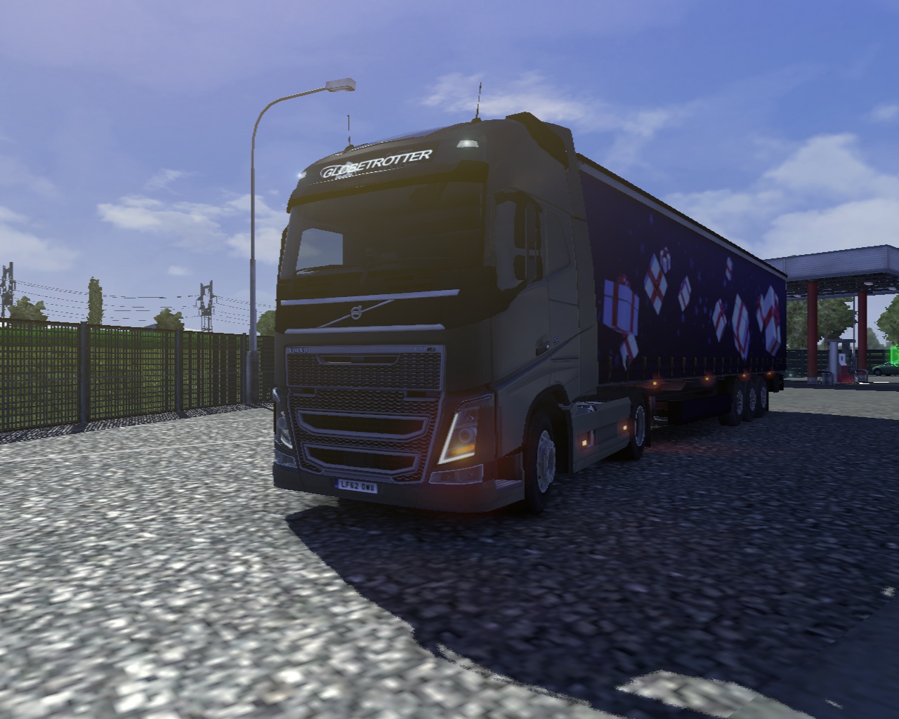 Image by Oliver_1997