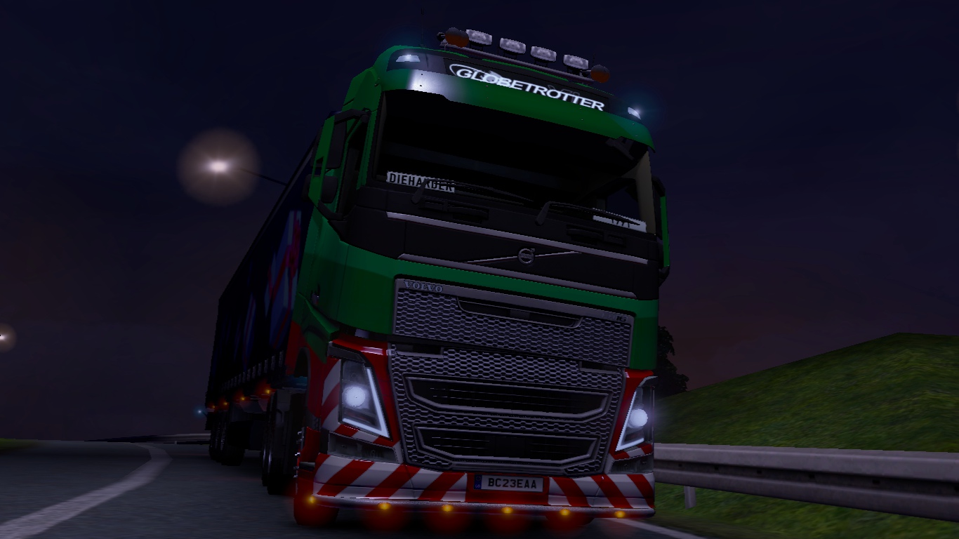 Image by dieharder1991