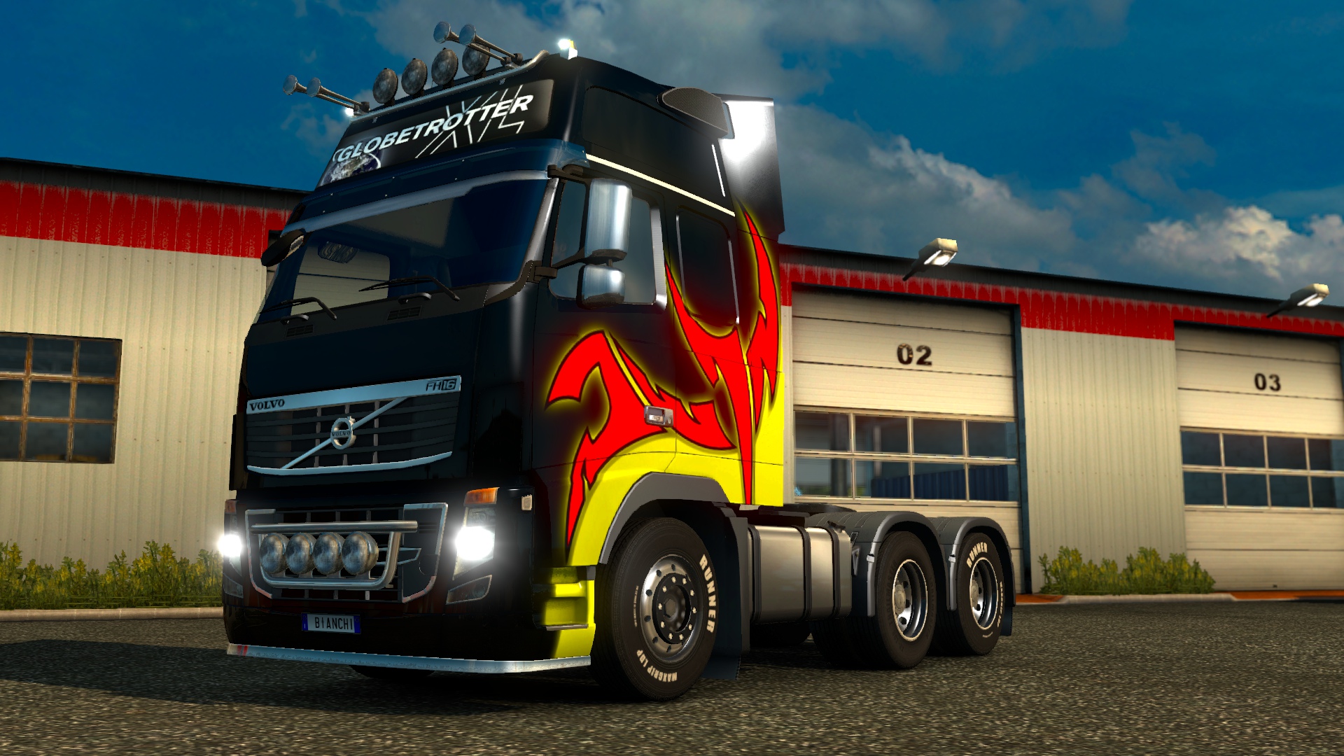 Image by Marcelo_Bianchi