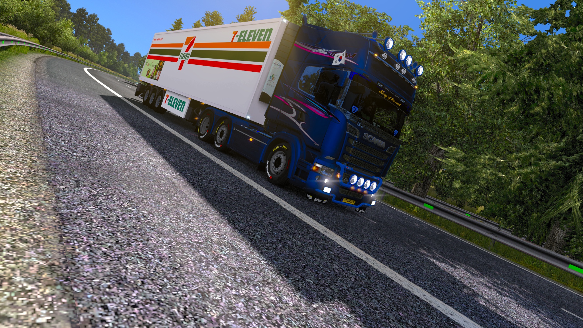 Image by ctracer2077