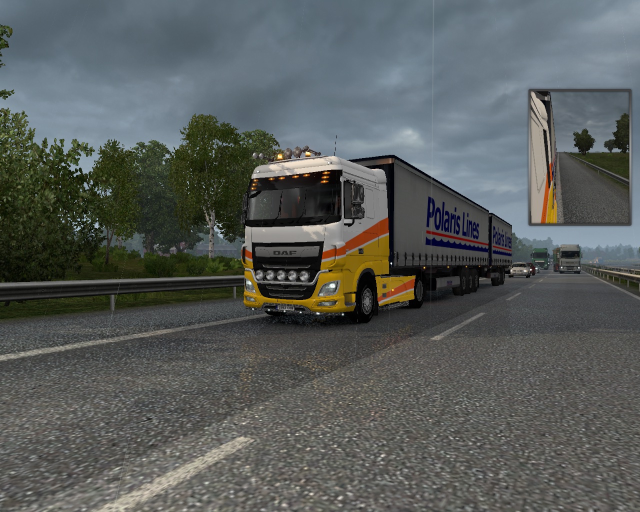 Image by MARTYNLONSDALE