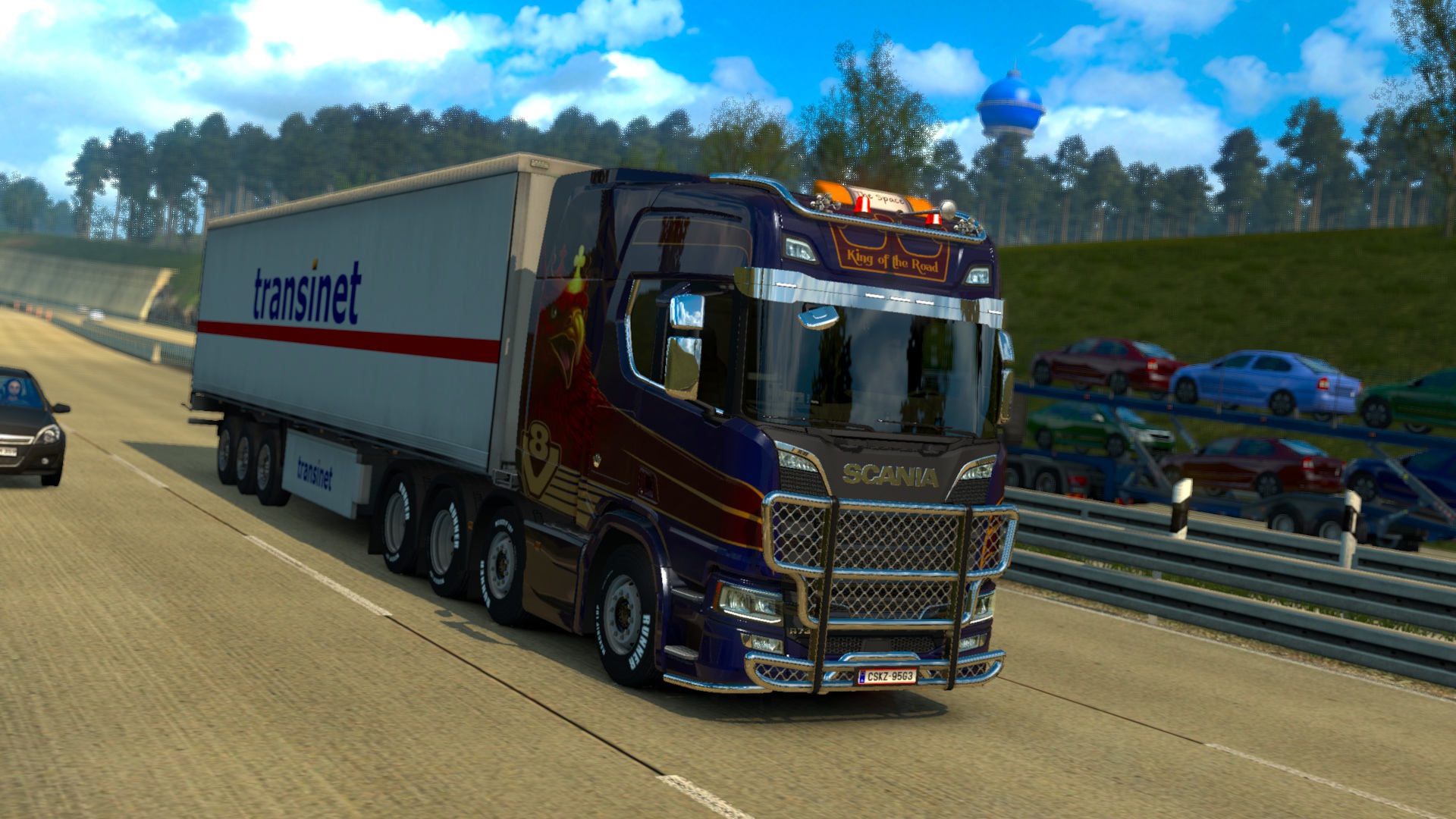 Image by AriseVizzion