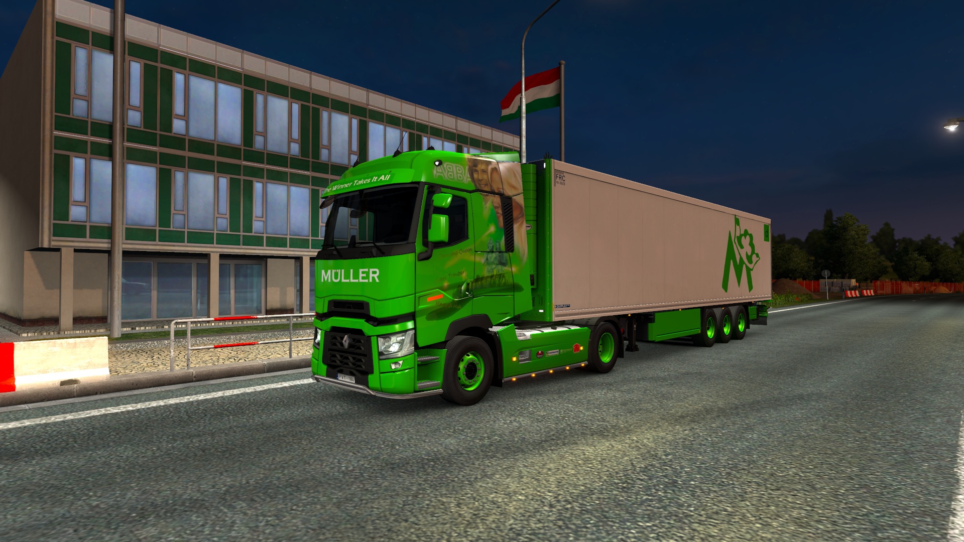 Image by SteveBalogh