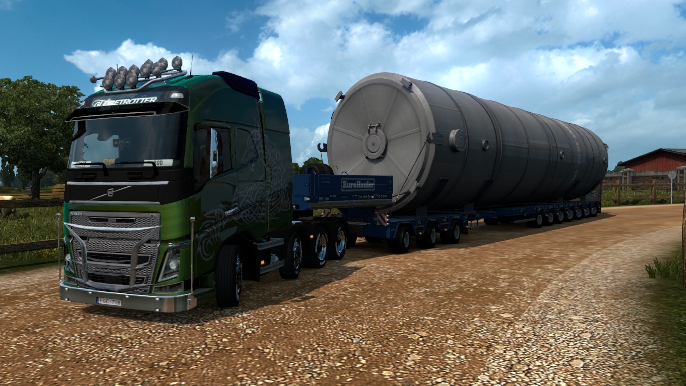 Image by rodrigopb00