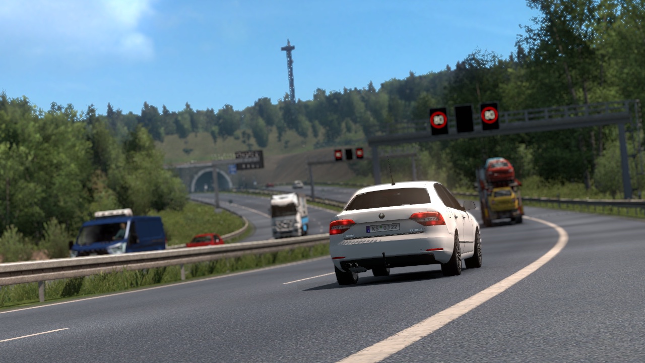 Image by SaintOfTurk