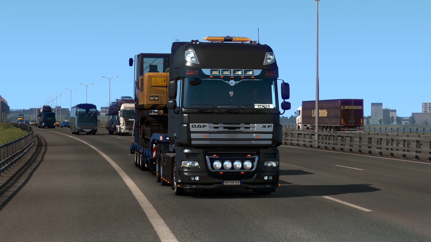 Image by olivierlainaud