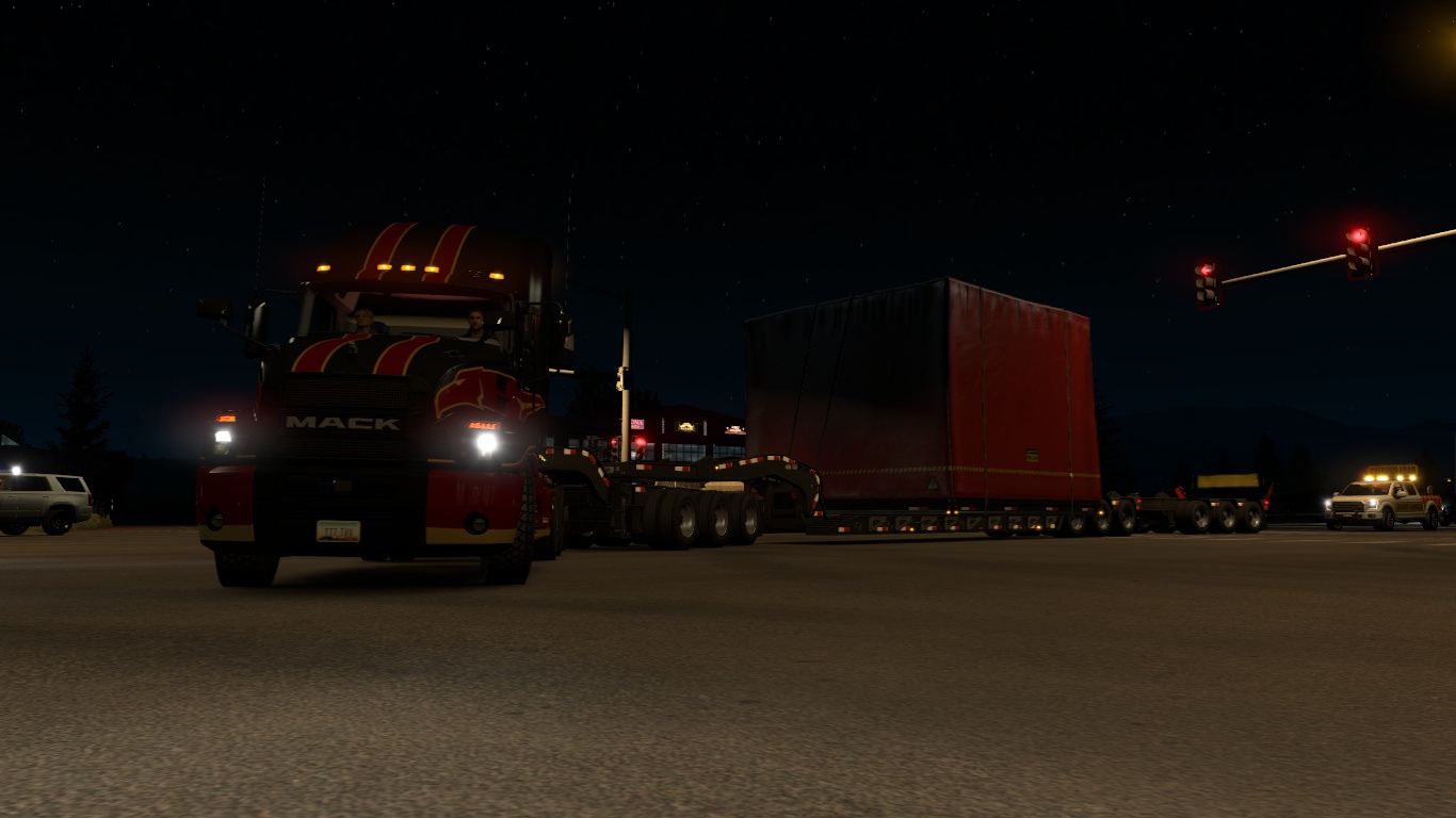 Image by 192837465944