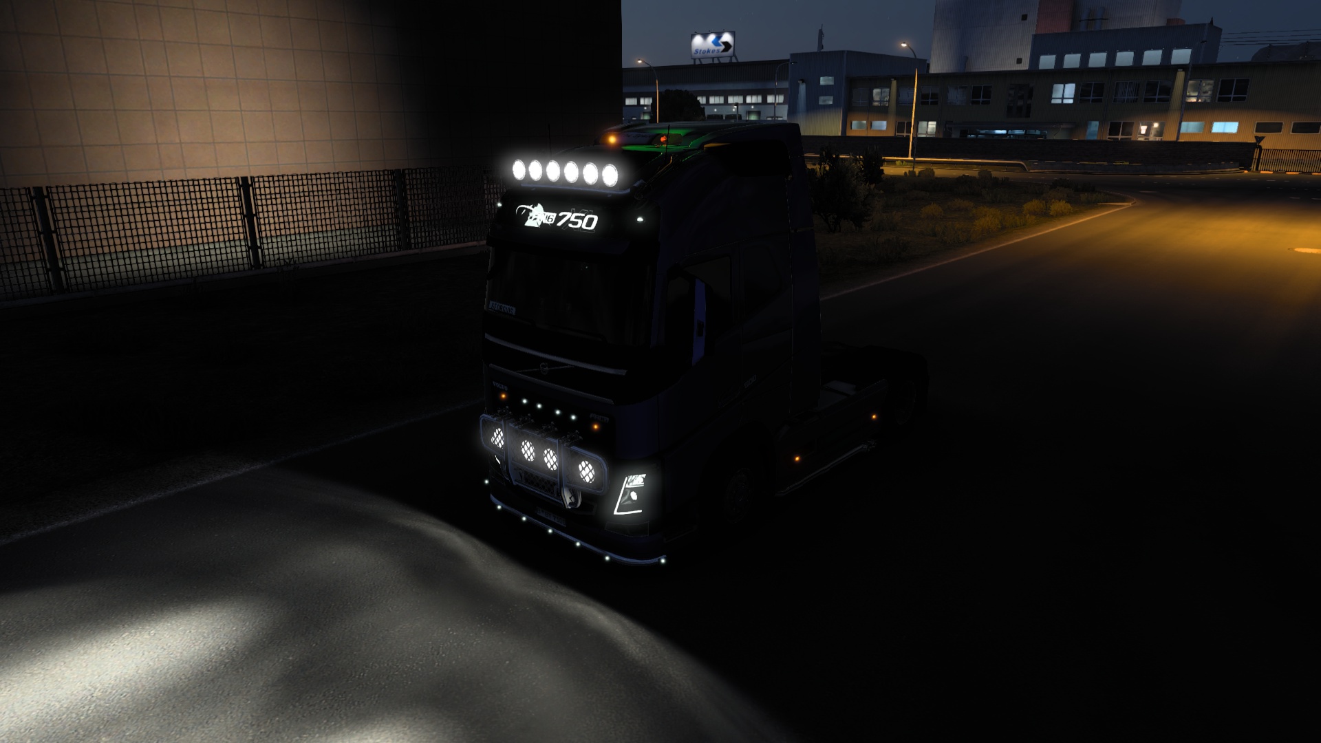 Image by Georgios_GT500