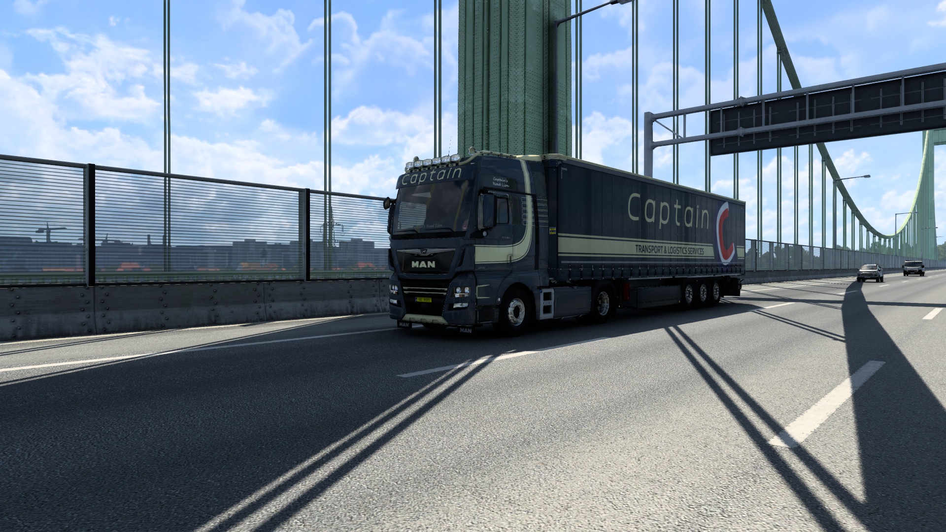 Image by Captain_Dim