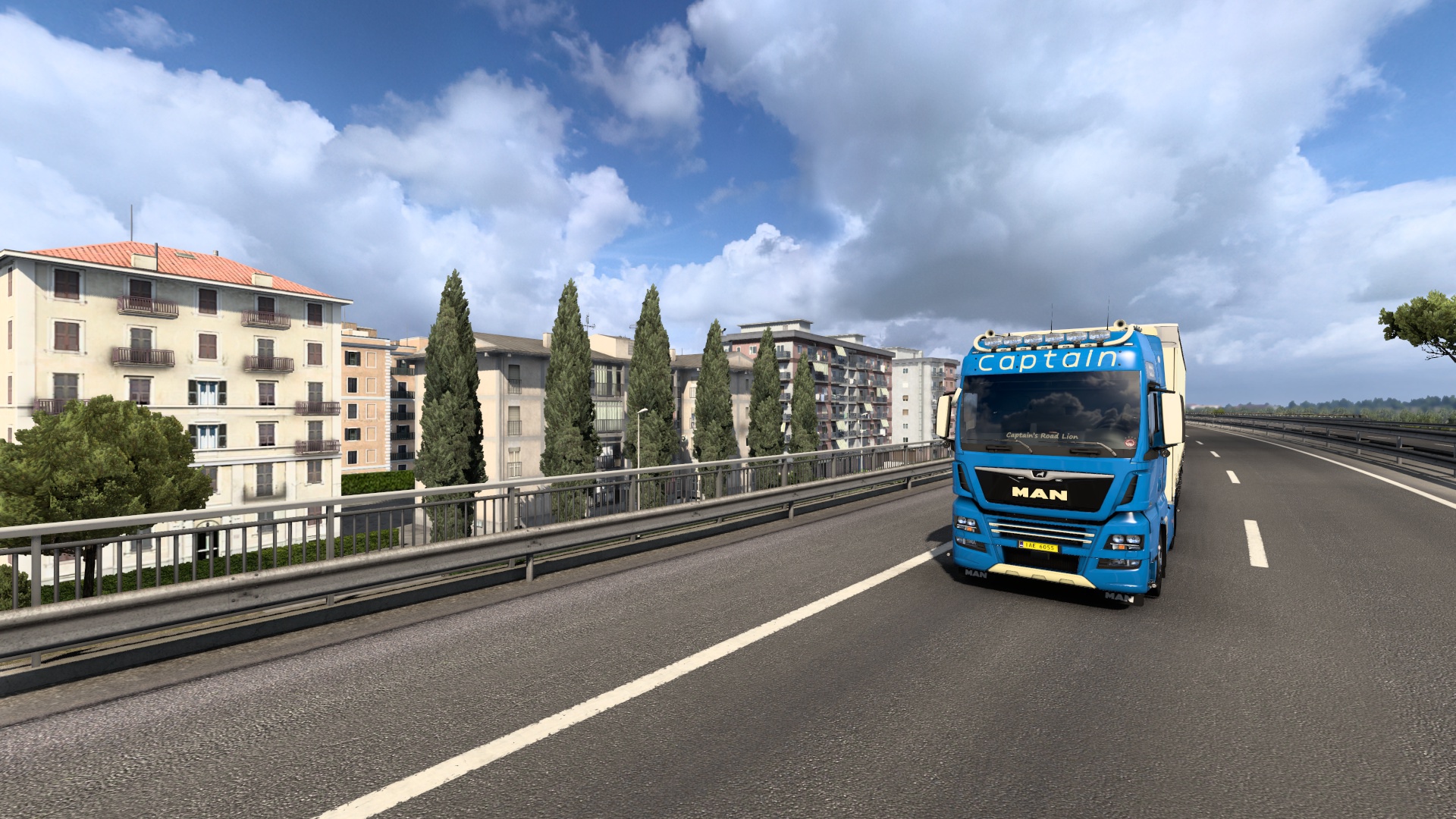 Image by Captain_Dim