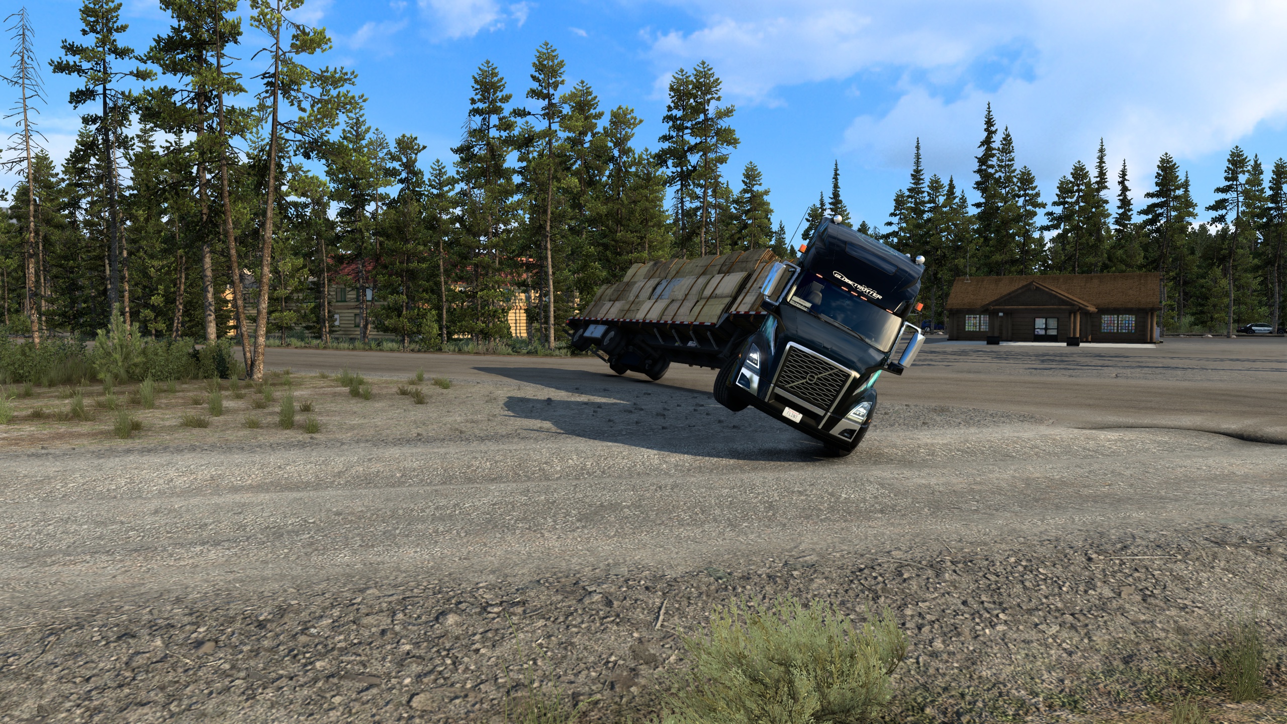 Image by CaptainFlint