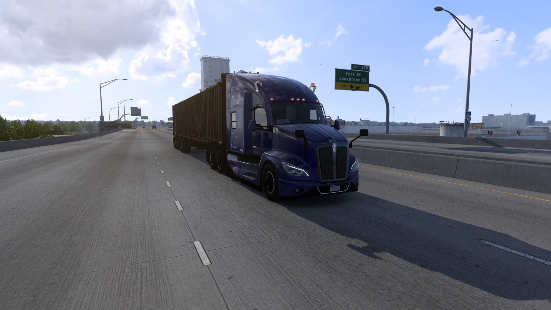 Image by Stars_driving