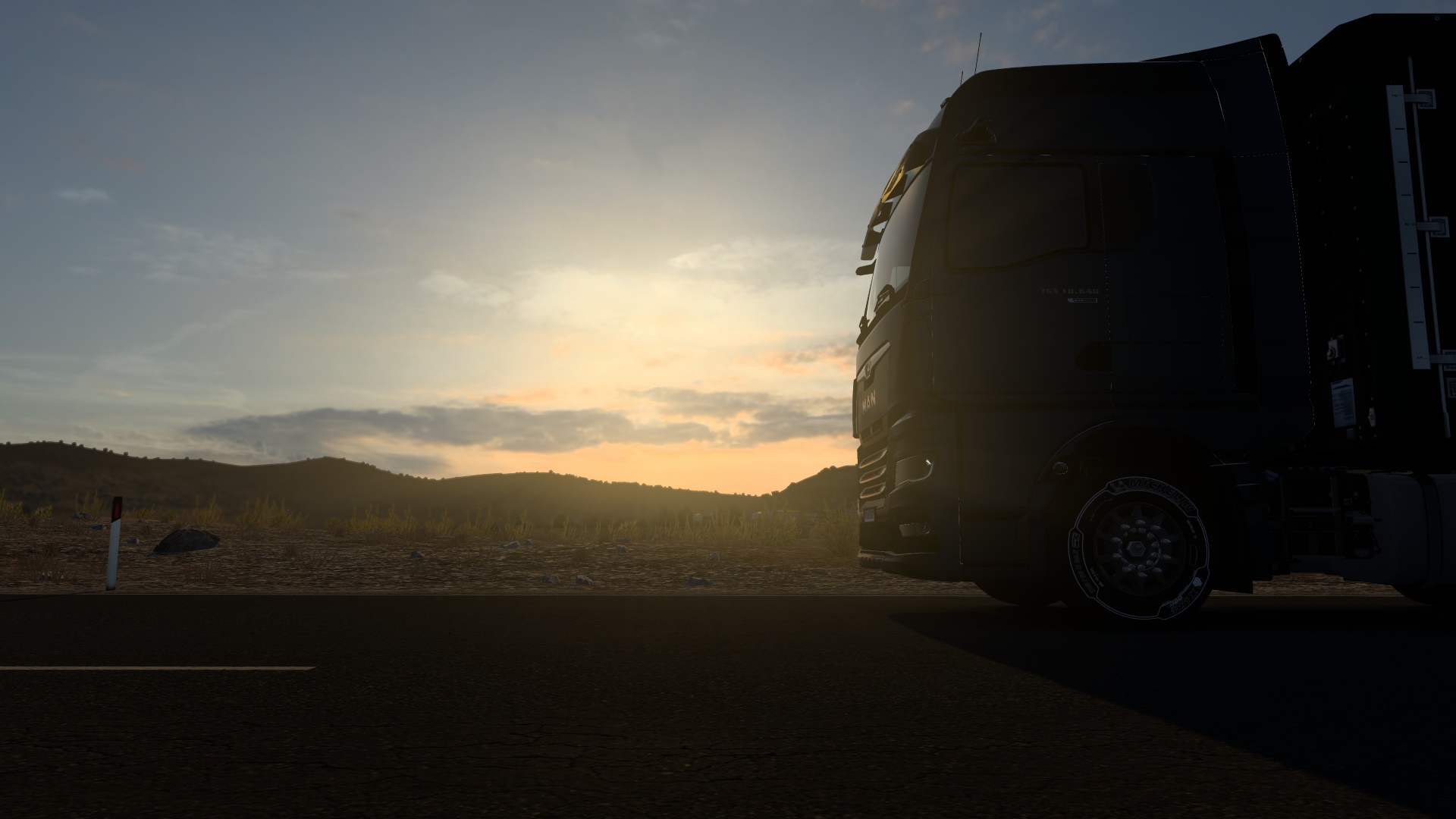 Image by Tahaselimmm3