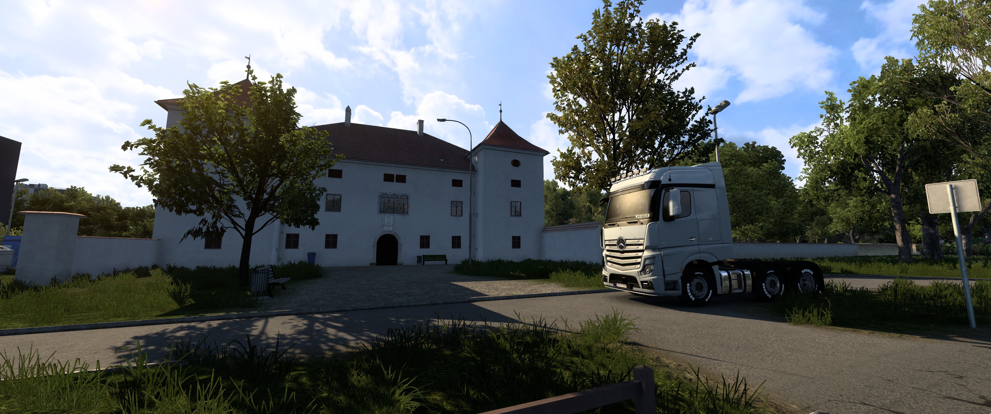 Image by WrongerMocha68