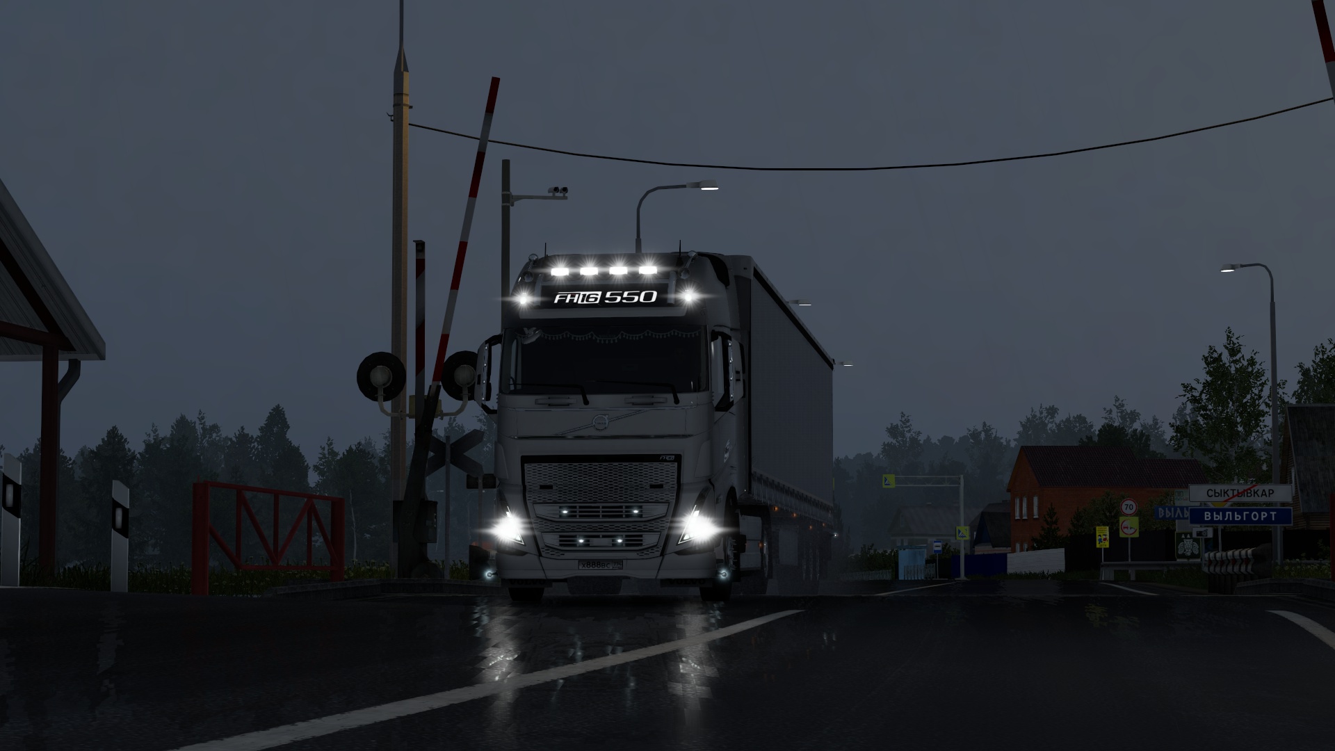 Image by ALEKS_774RUS