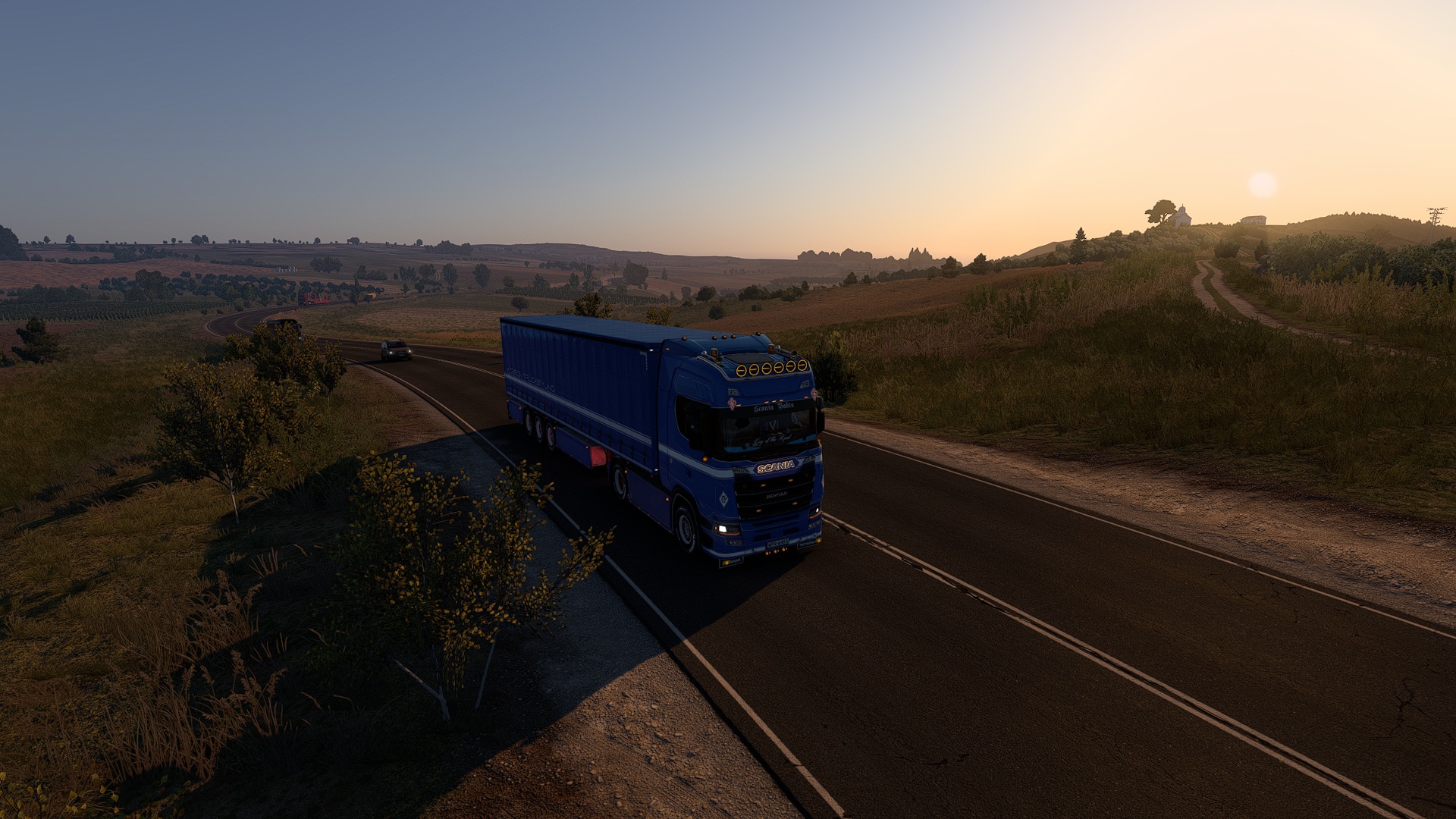 Image by XxxSCANIAPLxxX